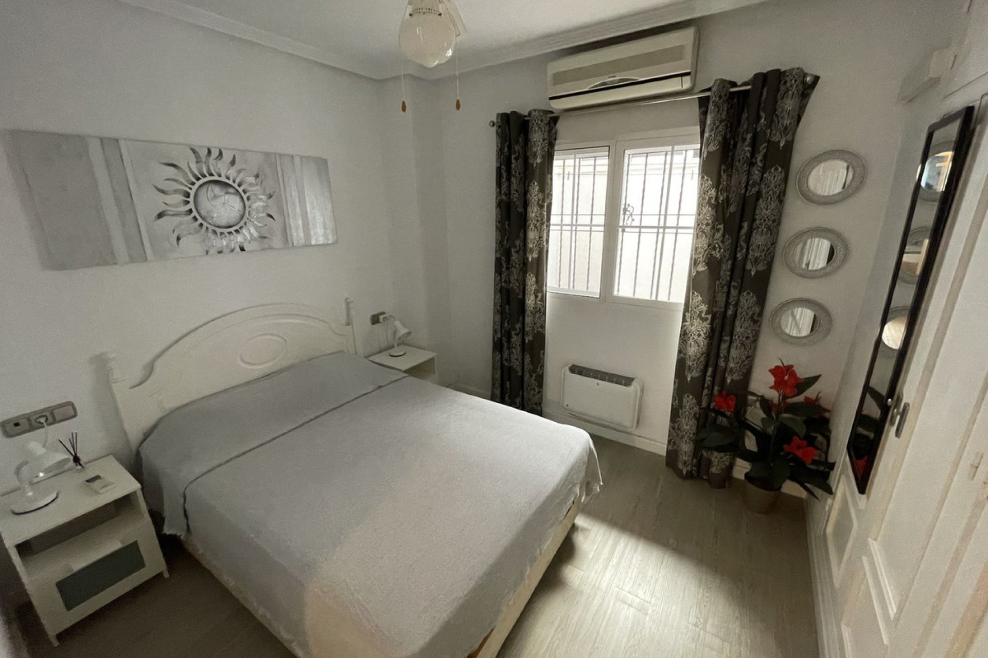 Resale - Apartment / flat -
San Fulgencio - La Marina