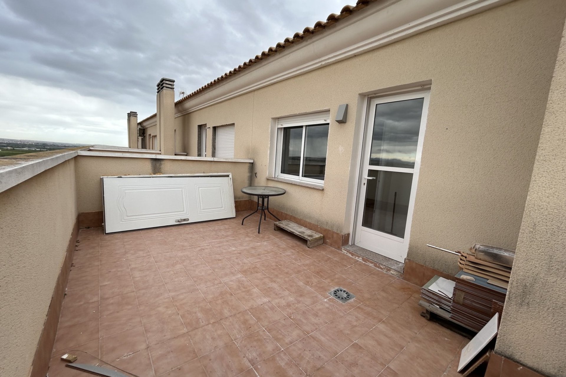 Resale - Apartment / flat -
San Miguel de Salinas - San Miguel