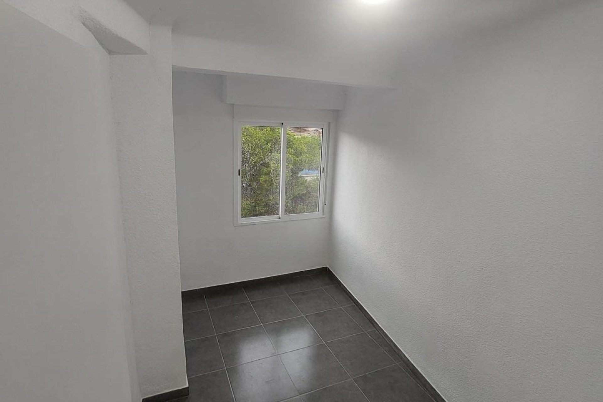 Resale - Apartment / flat -
Santa Pola - Santa Pola Centro