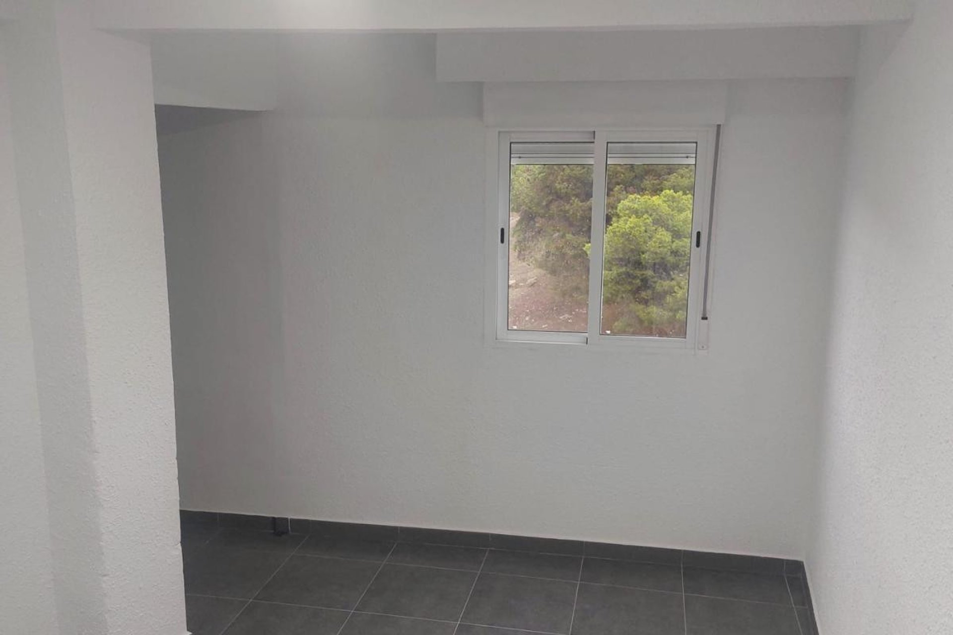 Resale - Apartment / flat -
Santa Pola - Santa Pola Centro