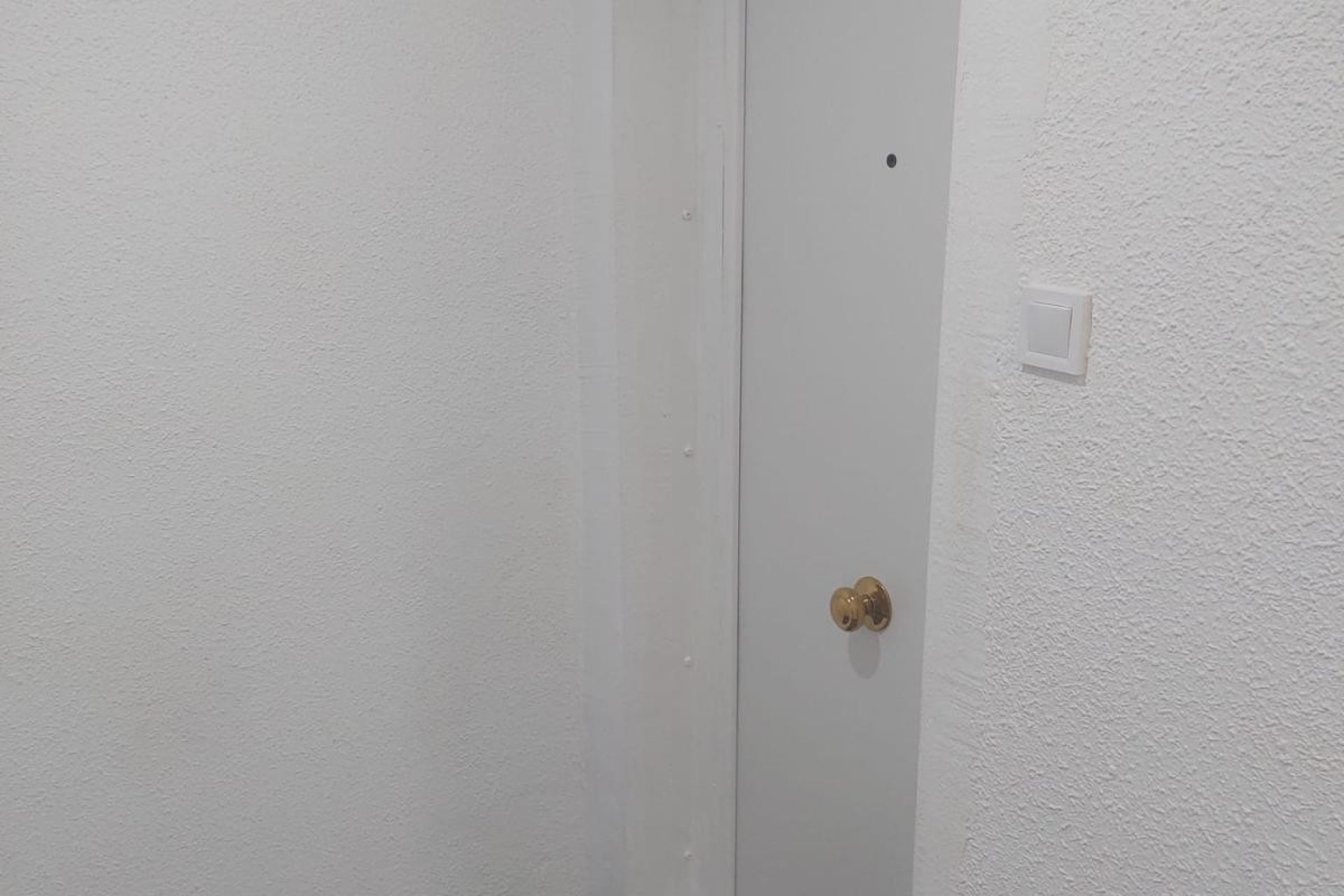 Resale - Apartment / flat -
Santa Pola - Santa Pola Centro