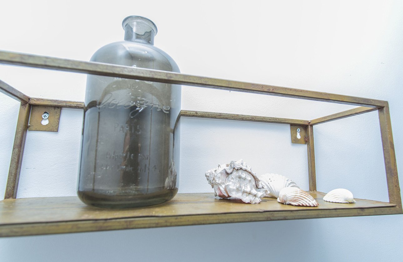 Resale - Apartment / flat -
Torrevieja - La Mata