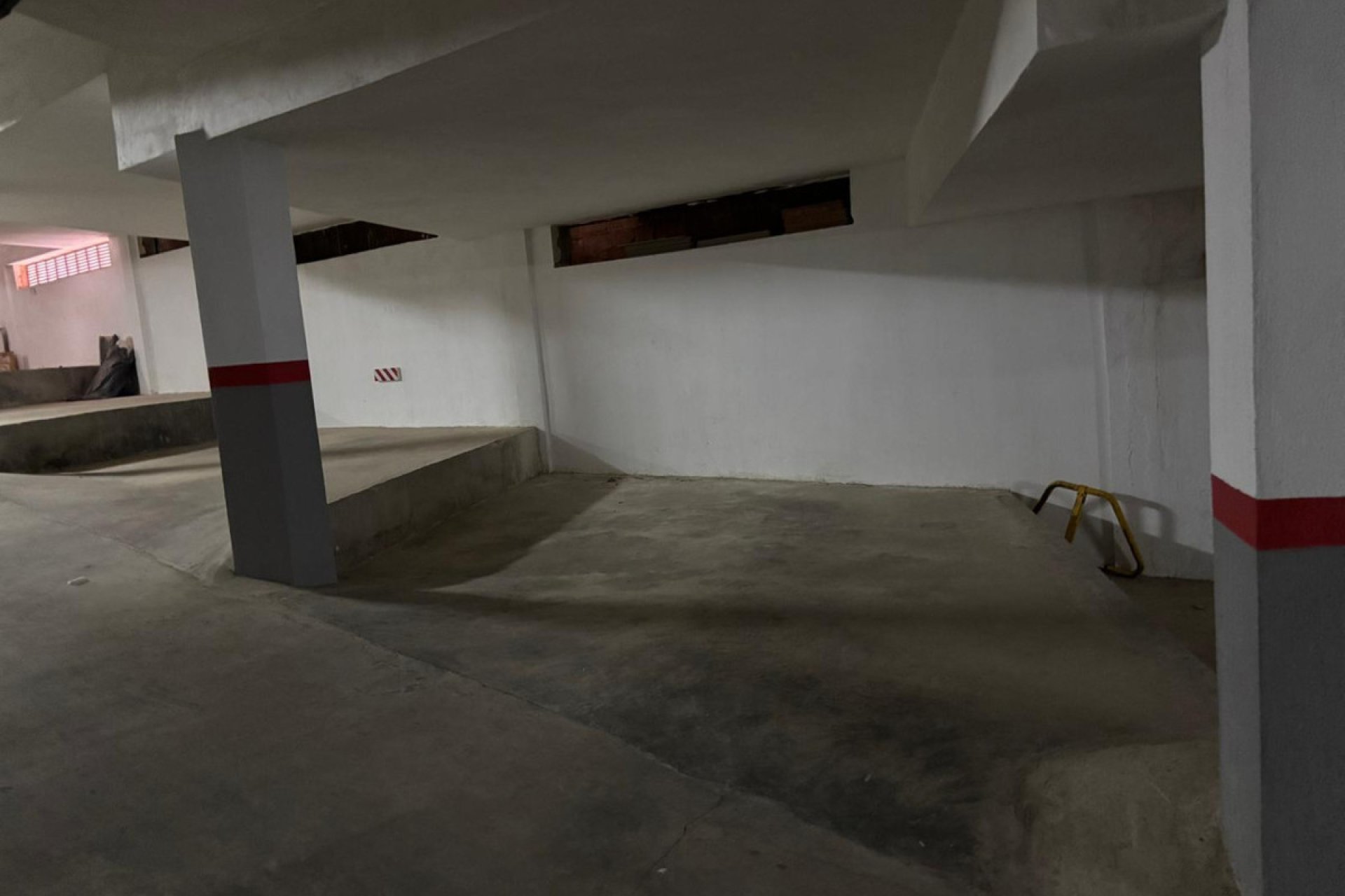 Resale - Apartment / flat -
Torrevieja - La Mata