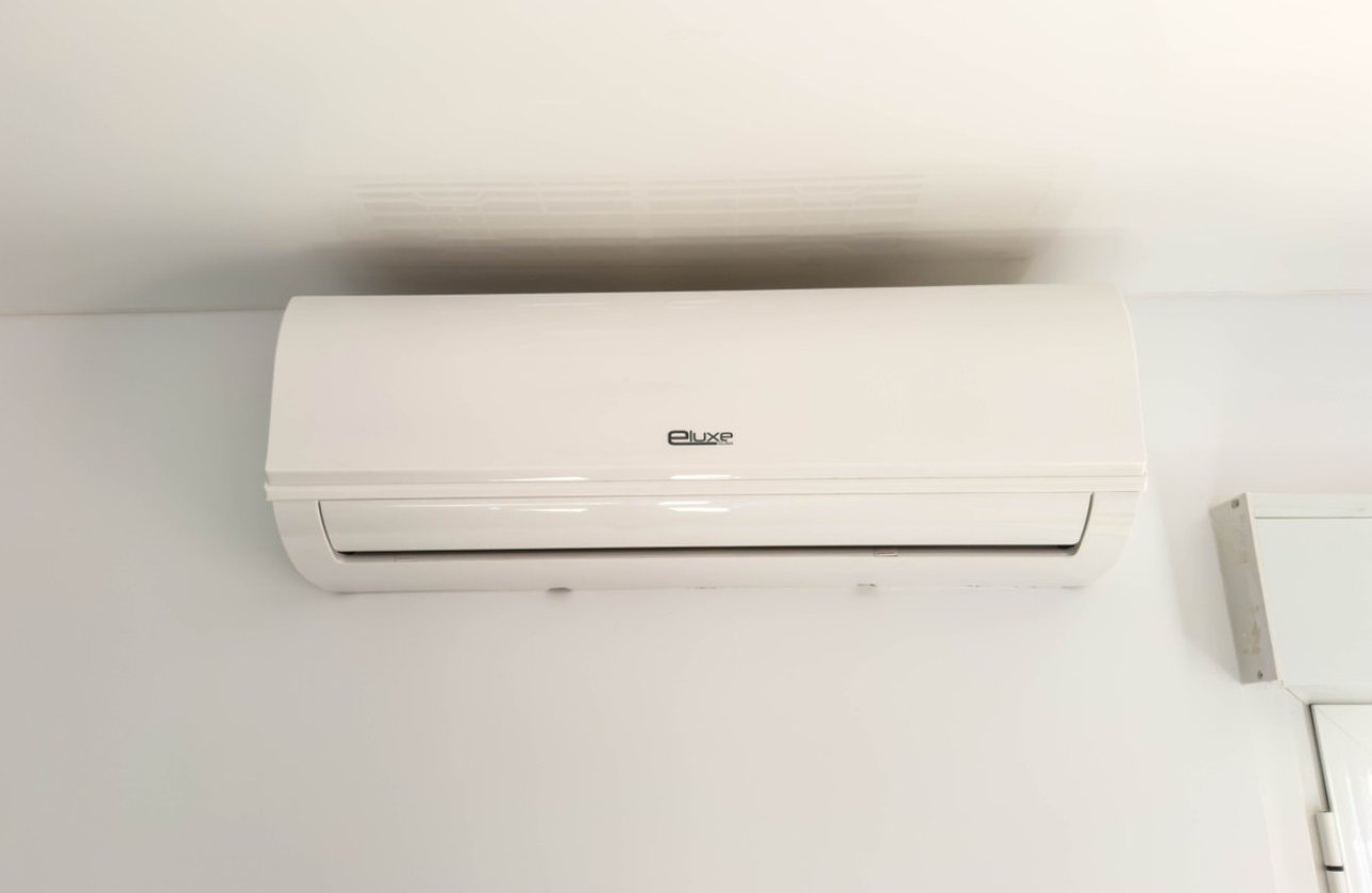 Resale - Apartment / flat -
Torrevieja - Playa del Cura