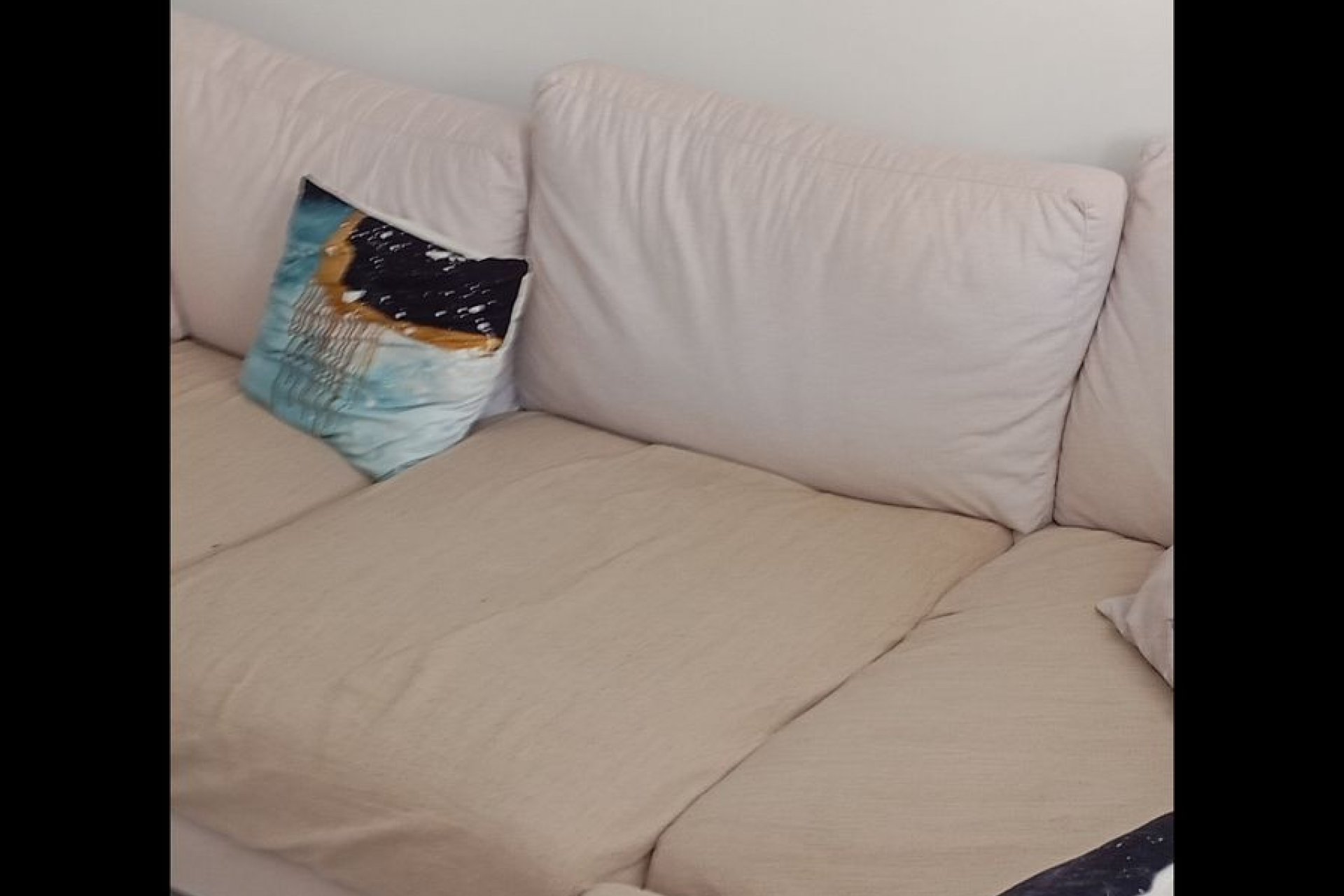 Resale - Apartment / flat -
Torrevieja - Torrevieja Centro