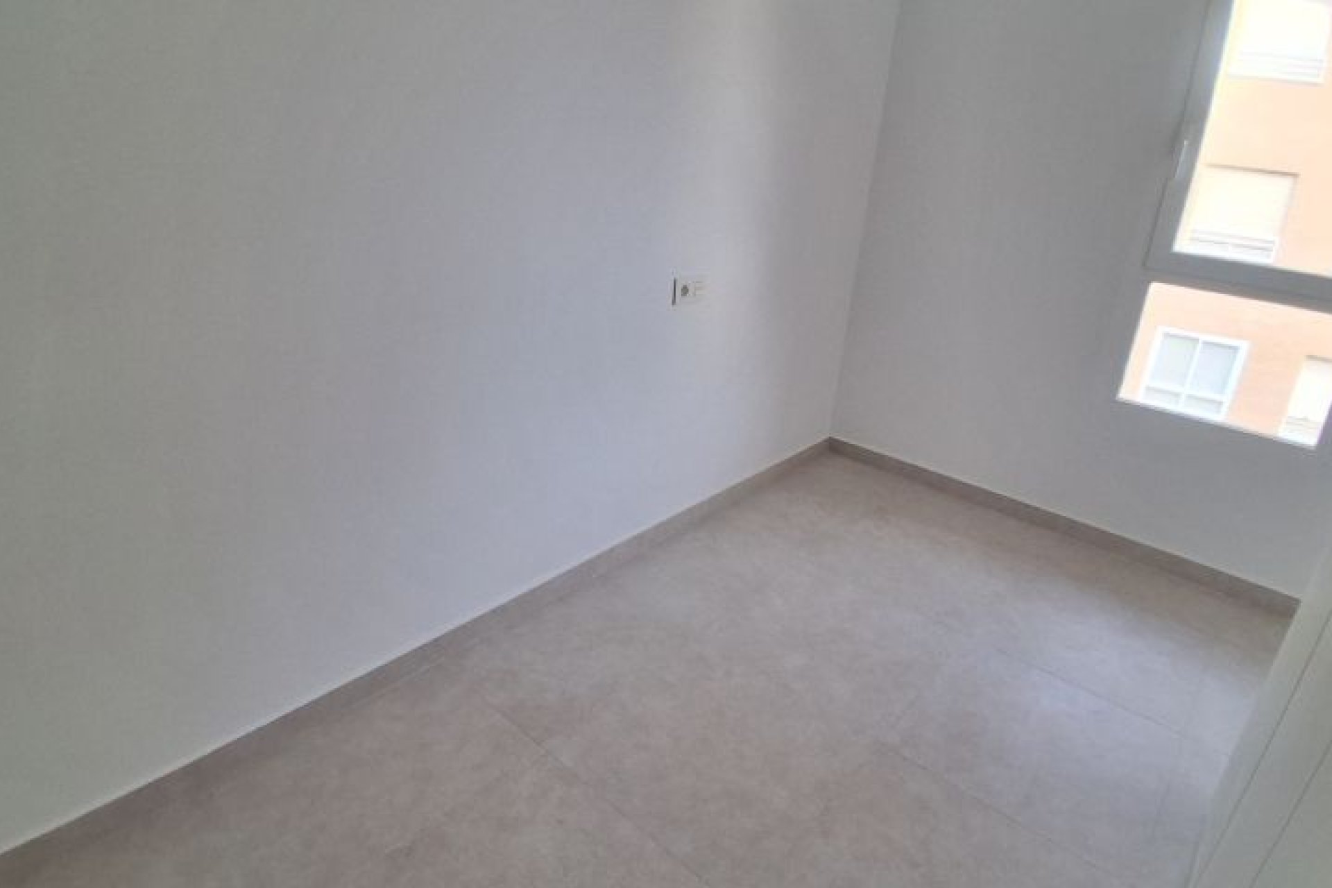 Resale - Apartment / flat -
Torrevieja