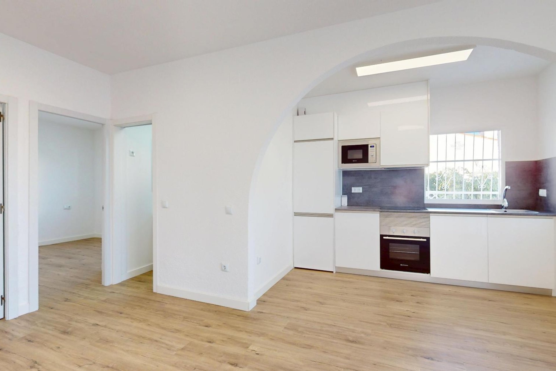 Resale - Bungalow -
Orihuela Costa - Blue Lagoon