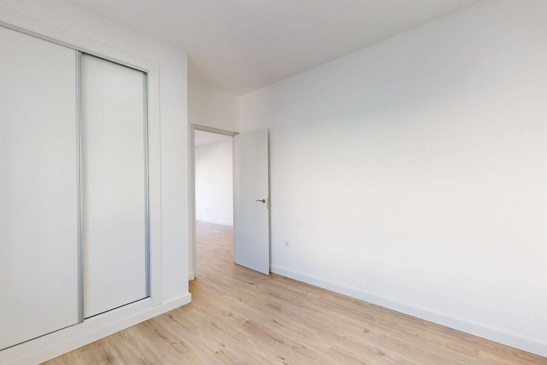 Resale - Bungalow -
Orihuela Costa - Blue Lagoon