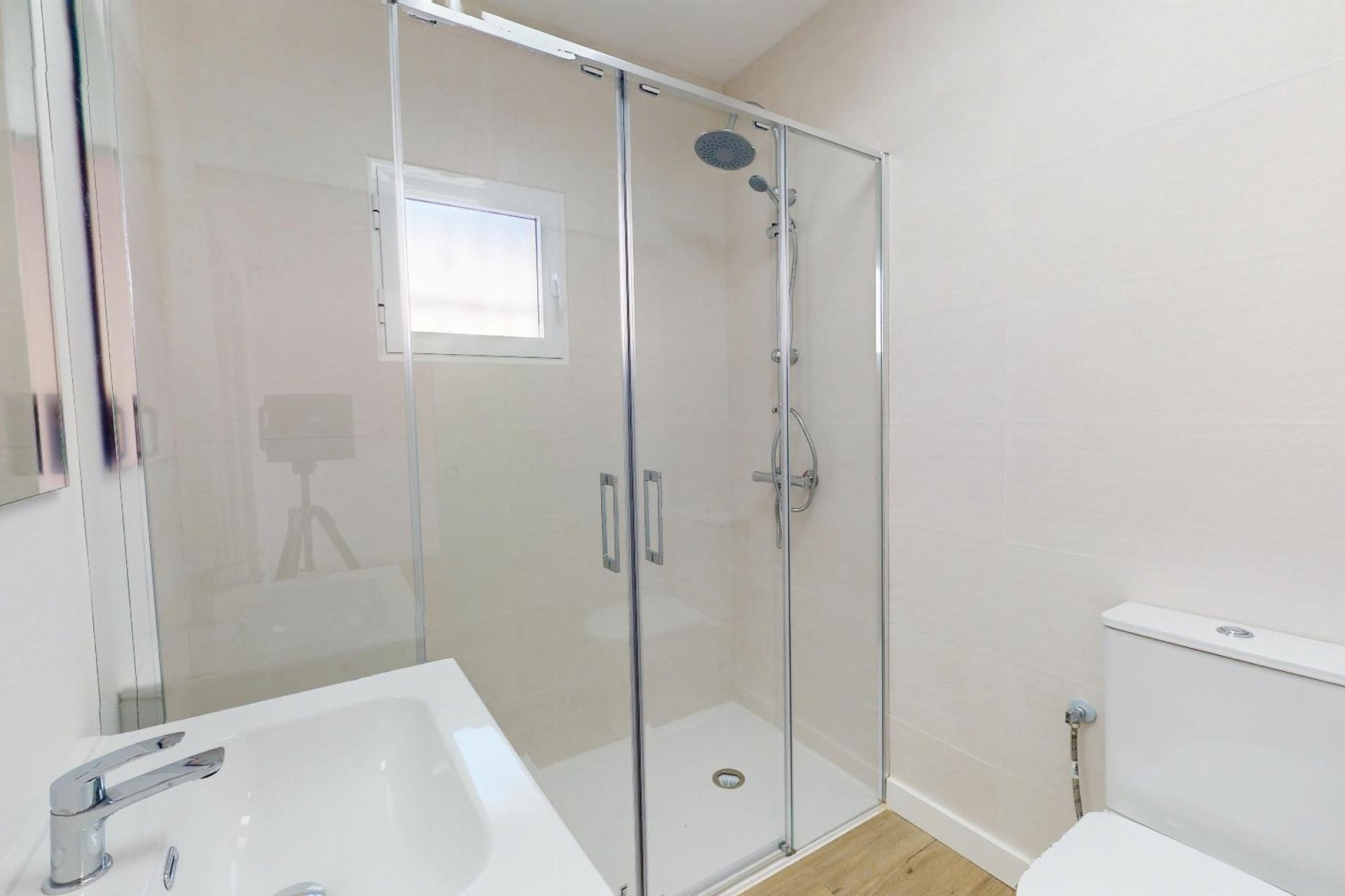 Resale - Bungalow -
Orihuela Costa - Blue Lagoon