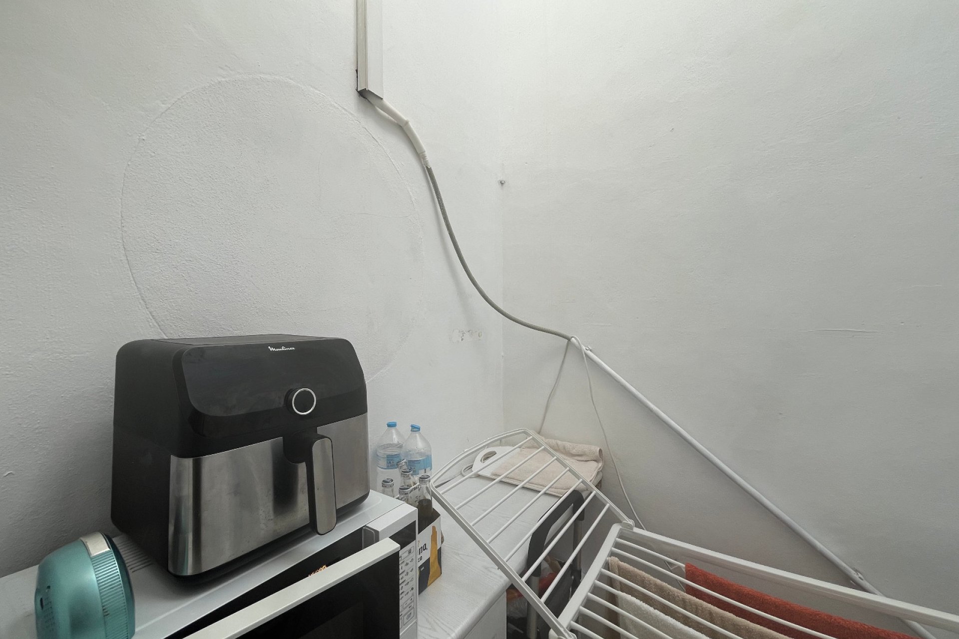 Resale - Bungalow -
Punta Prima - Serena