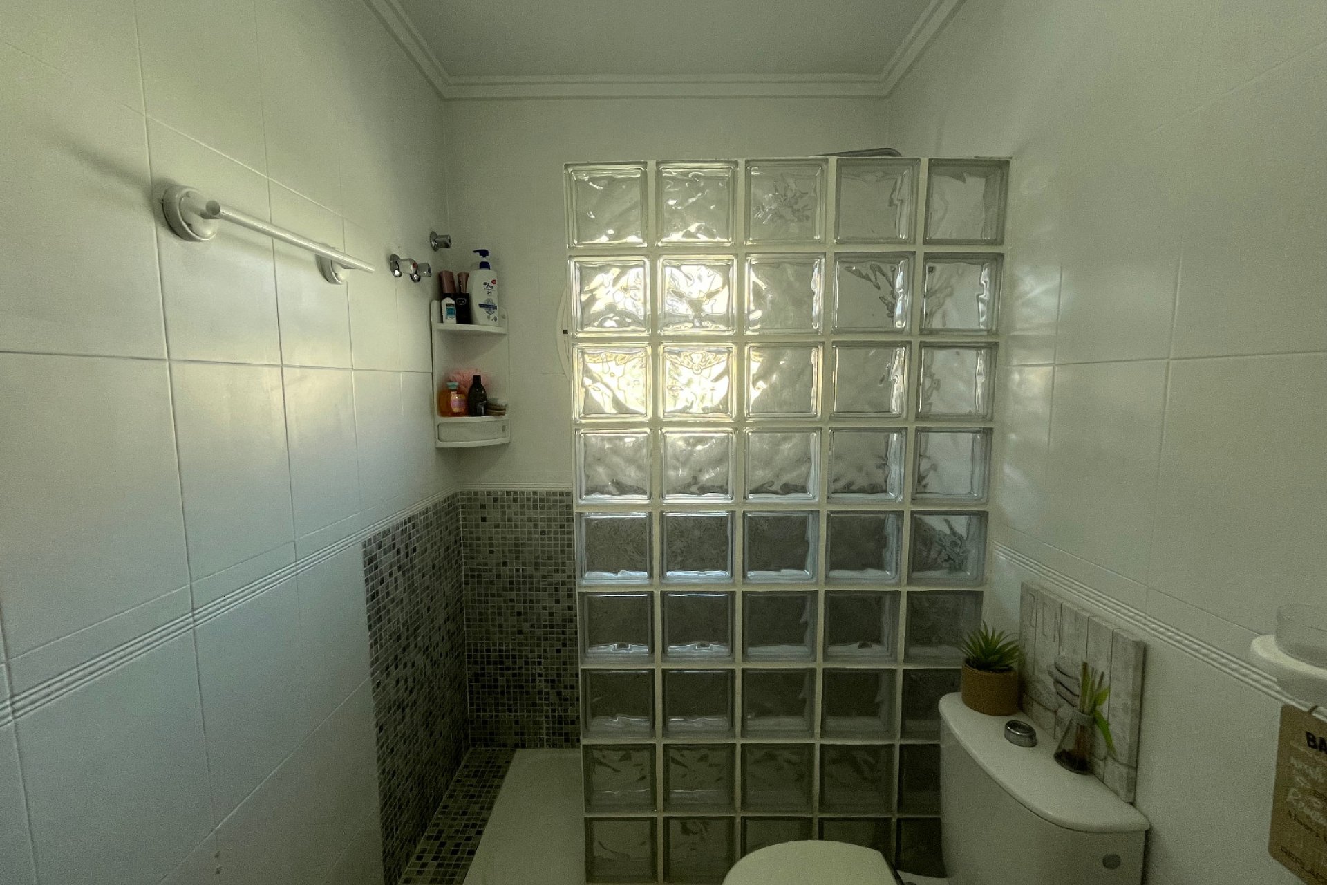 Resale - Bungalow -
Punta Prima - Serena