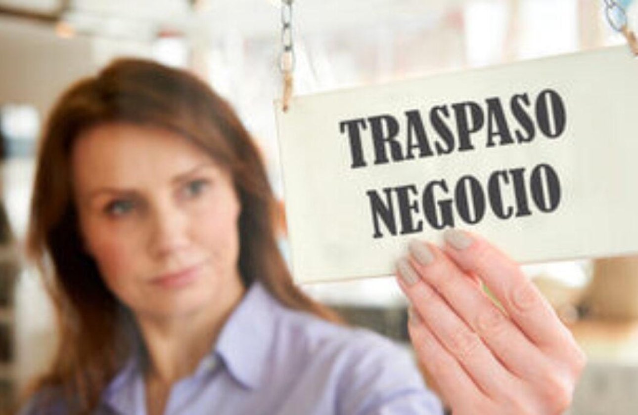 Resale - business -
Orihuela Costa - Campoamor