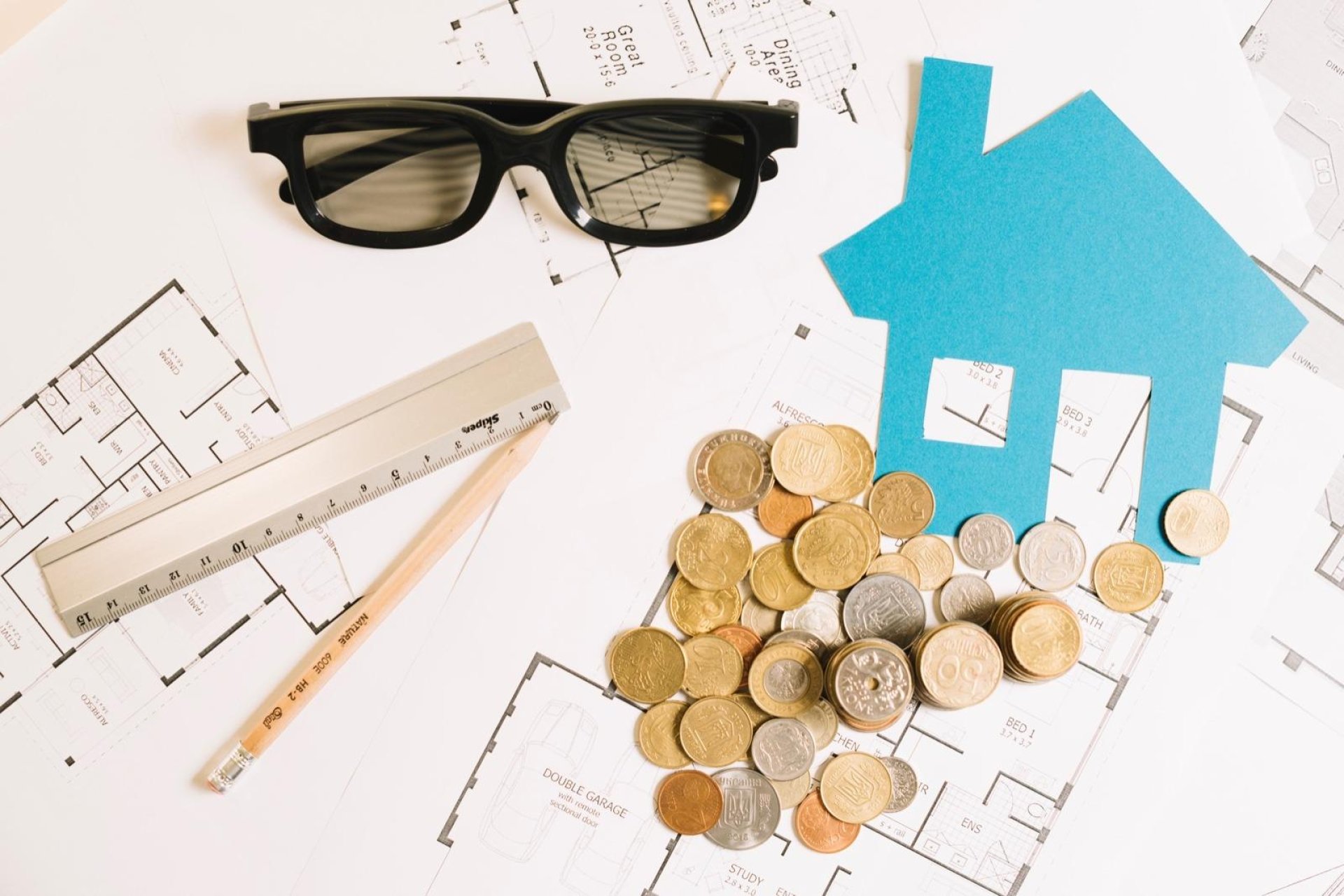 Resale - business -
Torrevieja - Estacion de autobuses