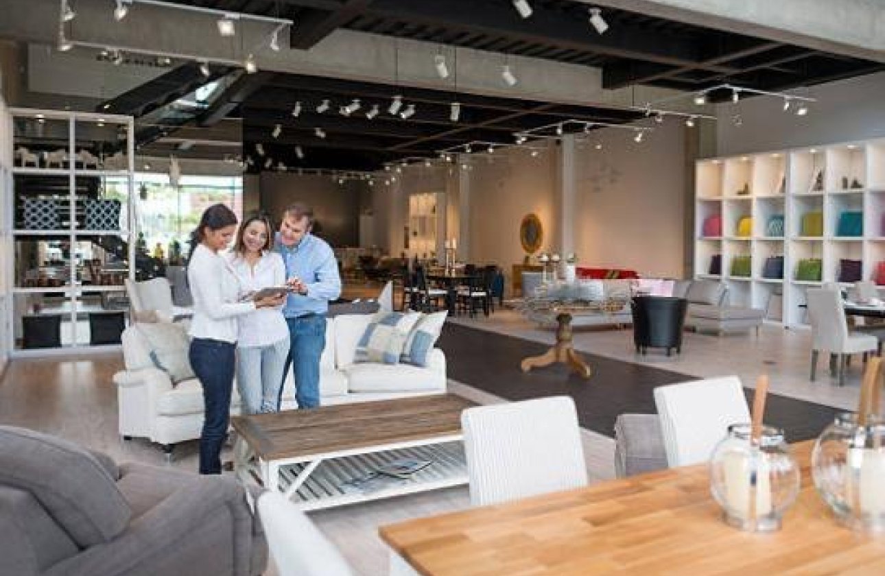 Resale - Commercial Premises -
Guardamar del Segura - Playa