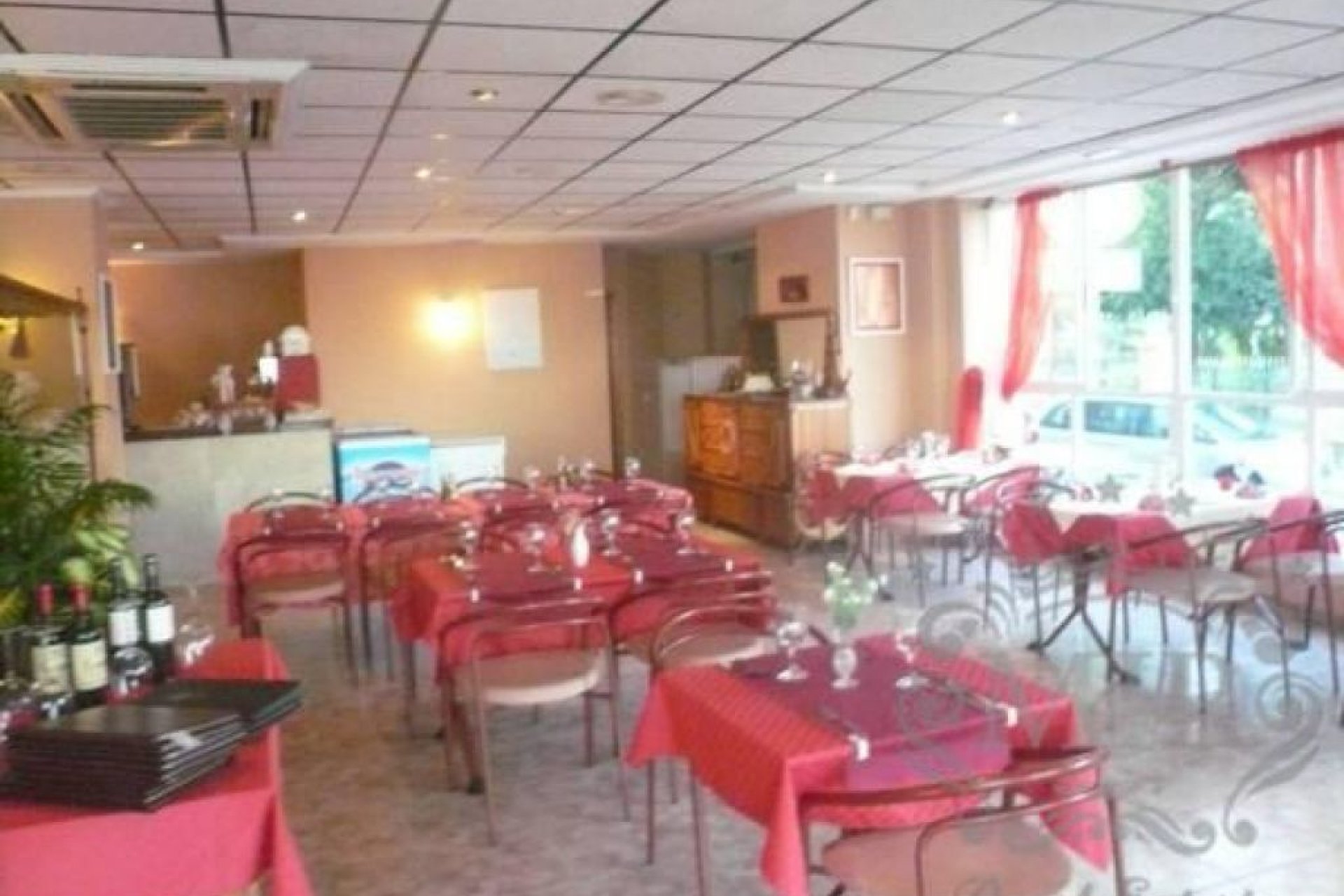 Resale - Commercial Premises -
Torrevieja - Acequion