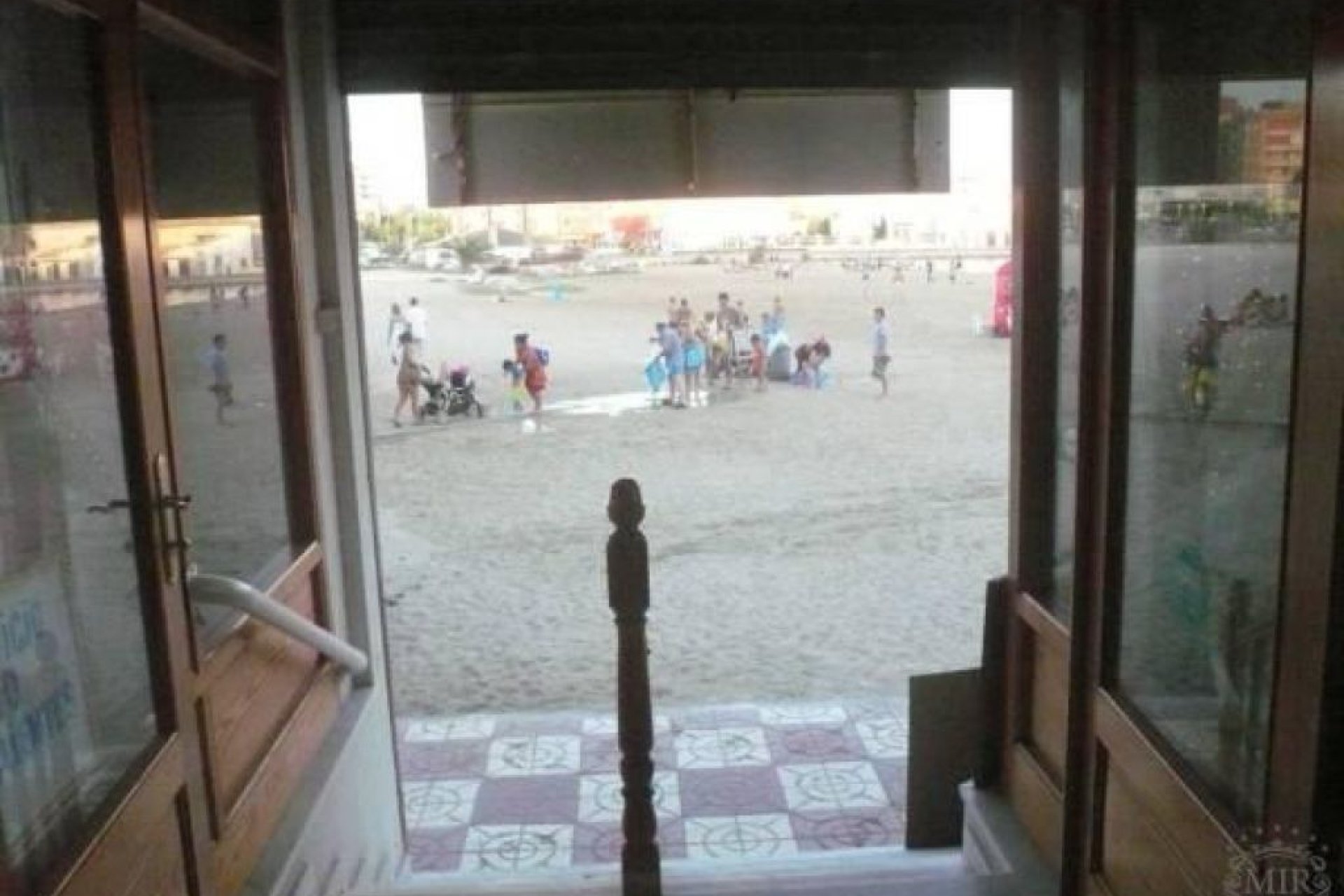 Resale - Commercial Premises -
Torrevieja - Acequion