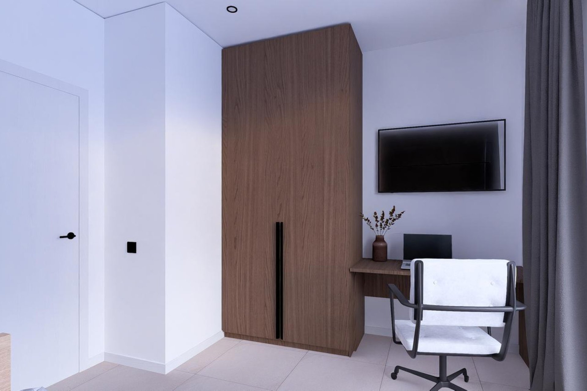 Resale - Commercial property -
Alicante - Alicante Centro