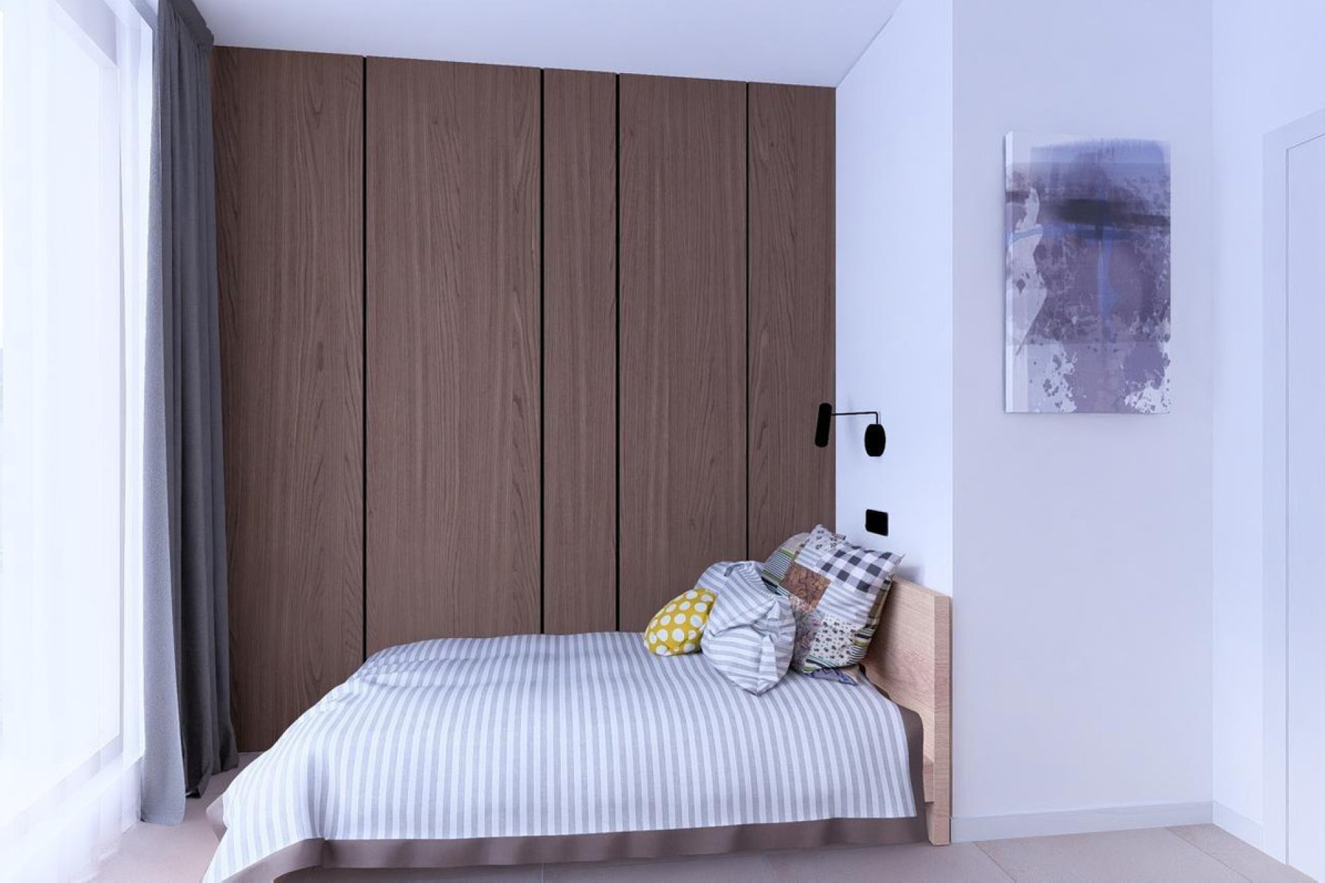 Resale - Commercial property -
Alicante - Alicante Centro