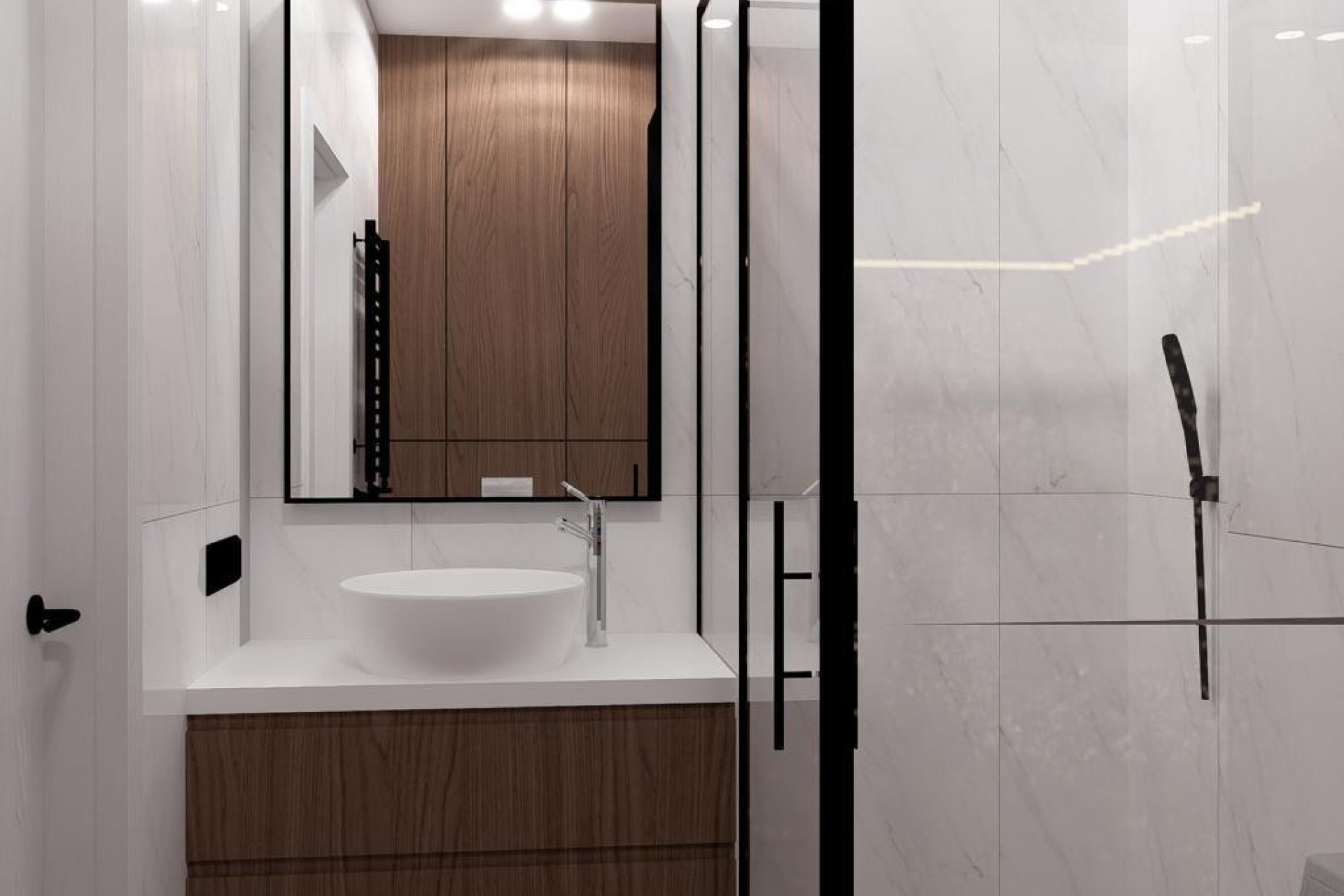 Resale - Commercial property -
Alicante - Alicante Centro