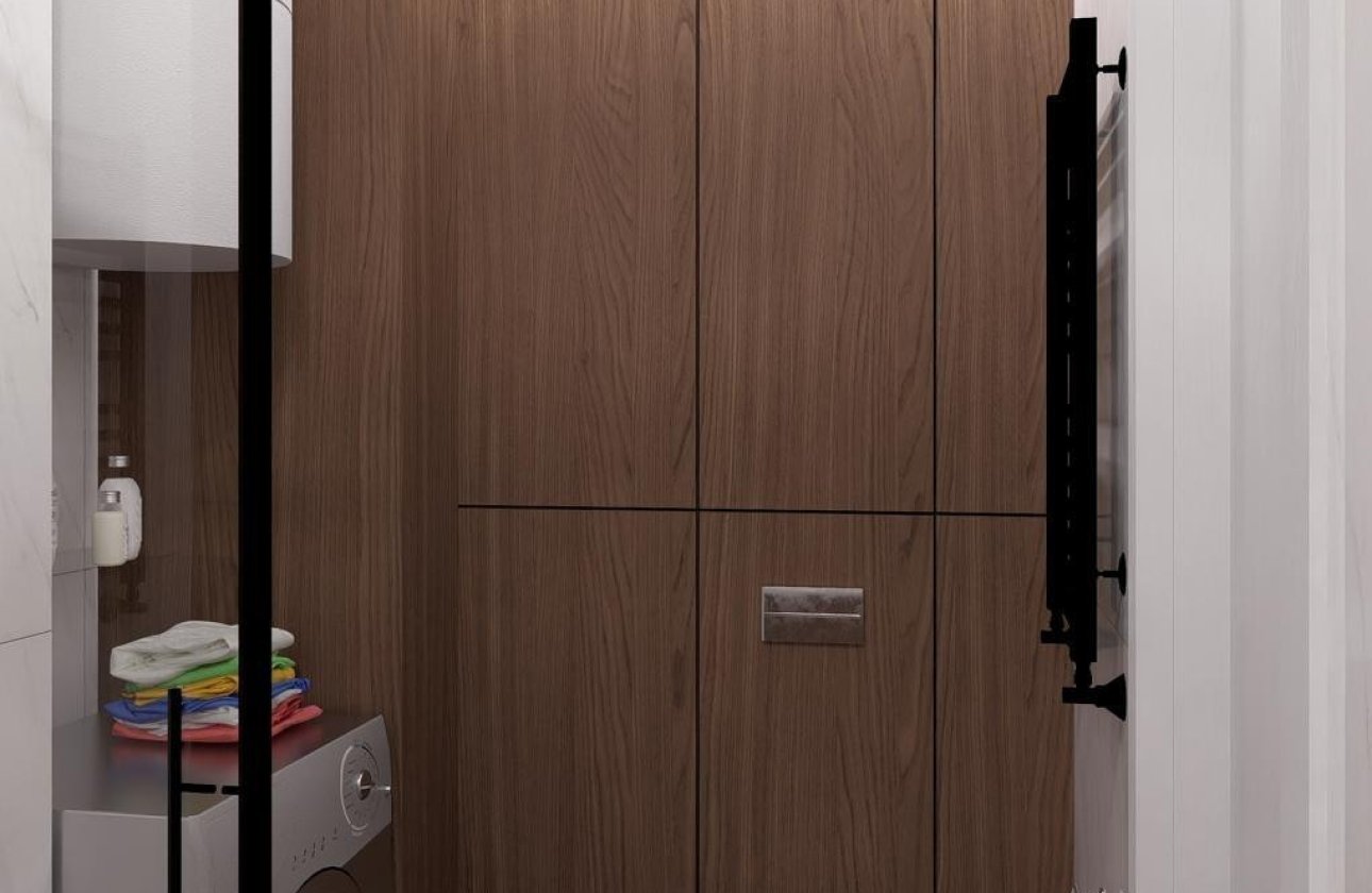 Resale - Commercial property -
Alicante - Alicante Centro