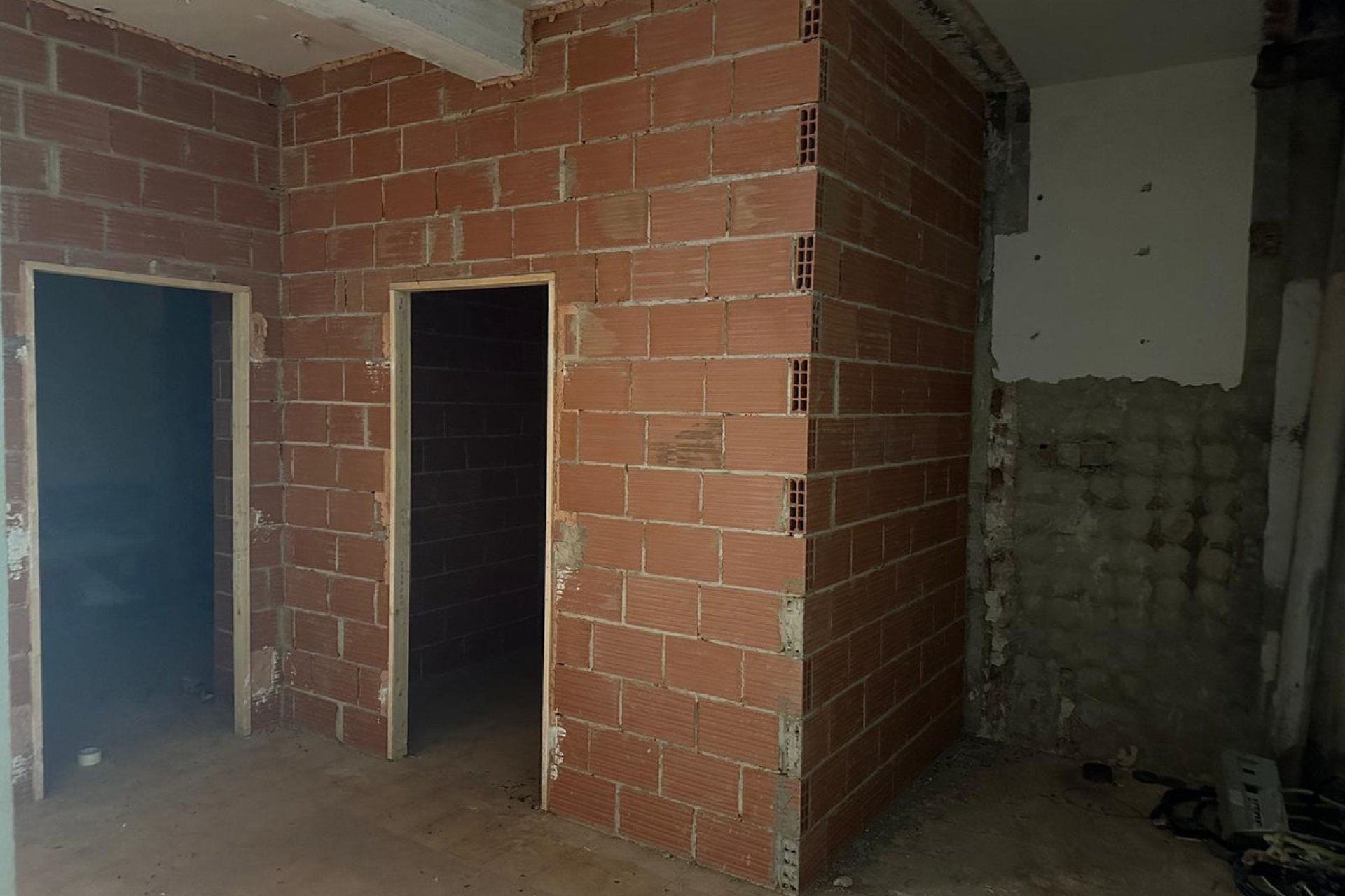 Resale - Commercial property -
Alicante - Alicante Centro