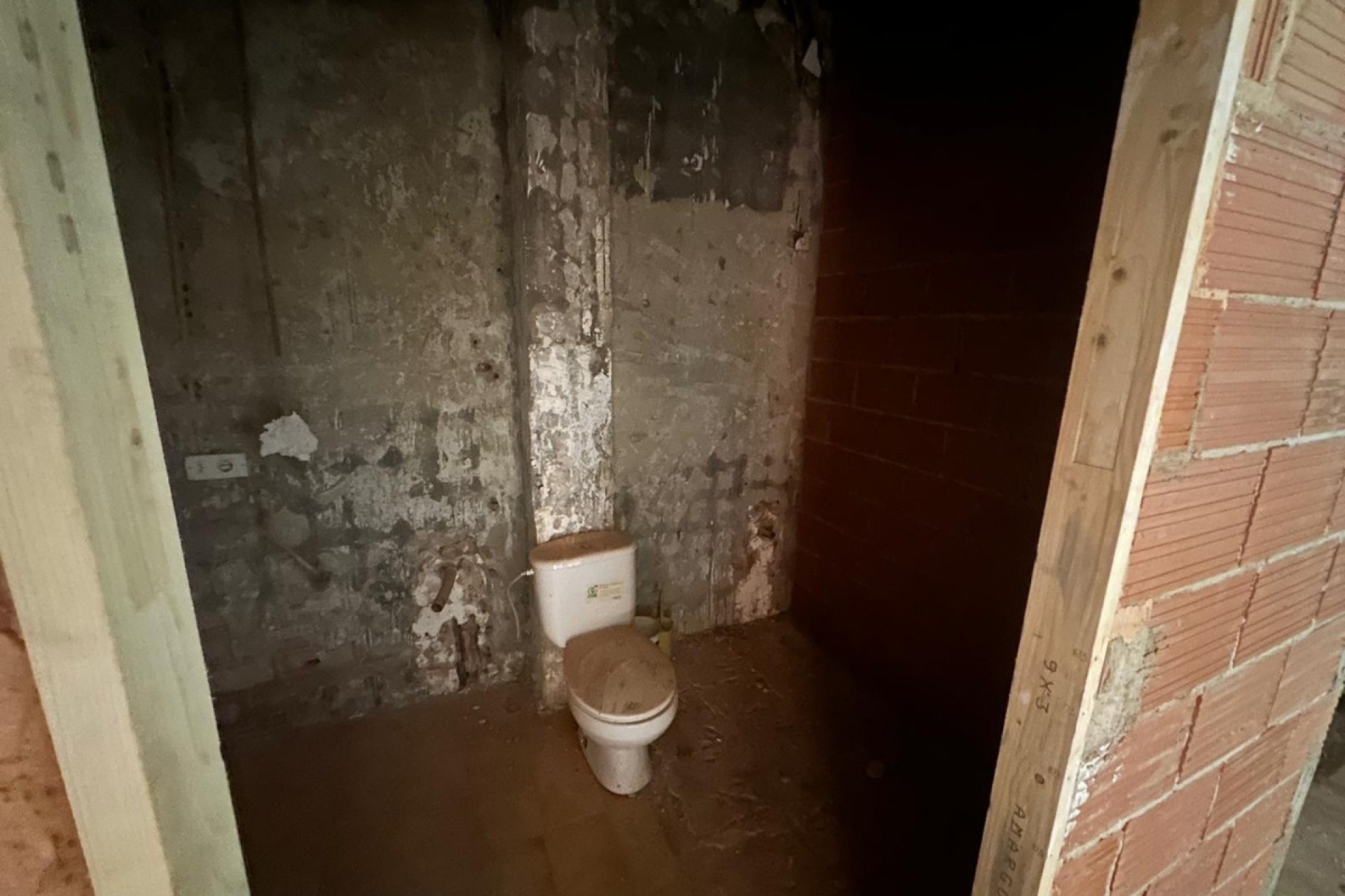 Resale - Commercial property -
Alicante - Alicante Centro