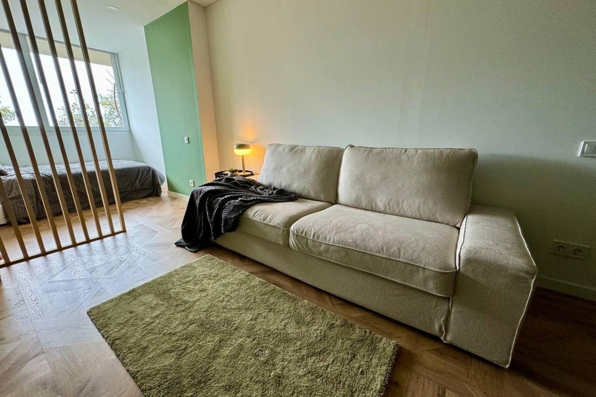 Resale - Commercial property -
Alicante - Alicante Centro