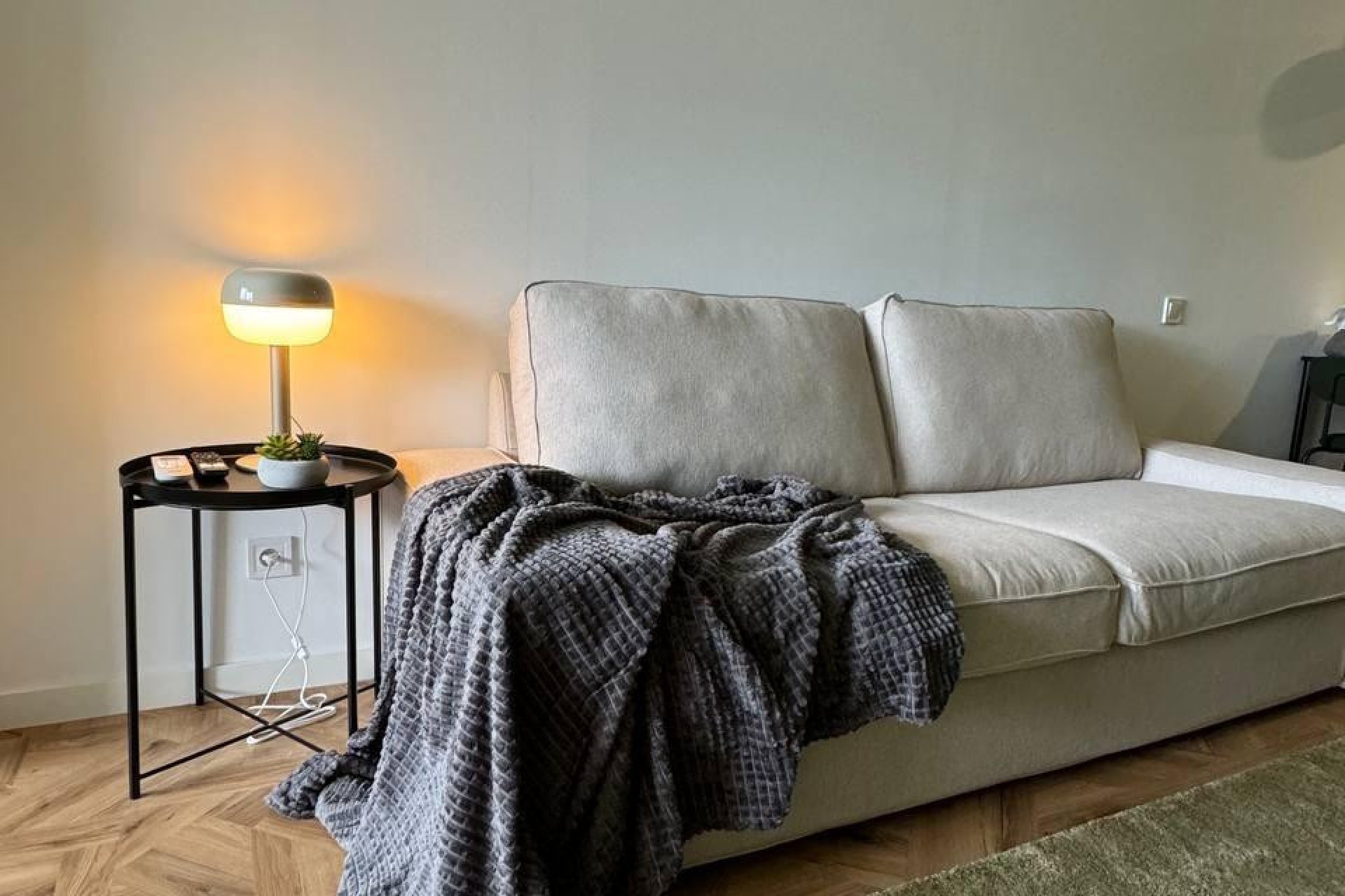 Resale - Commercial property -
Alicante - Alicante Centro