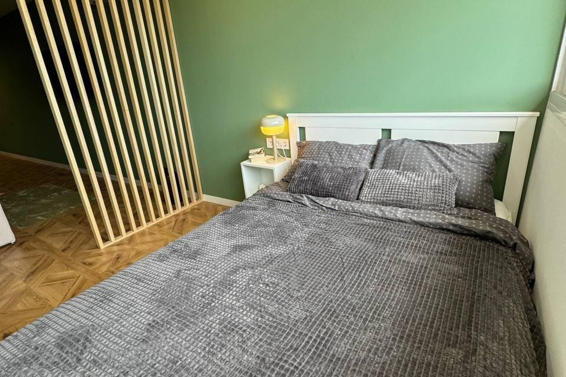 Resale - Commercial property -
Alicante - Alicante Centro