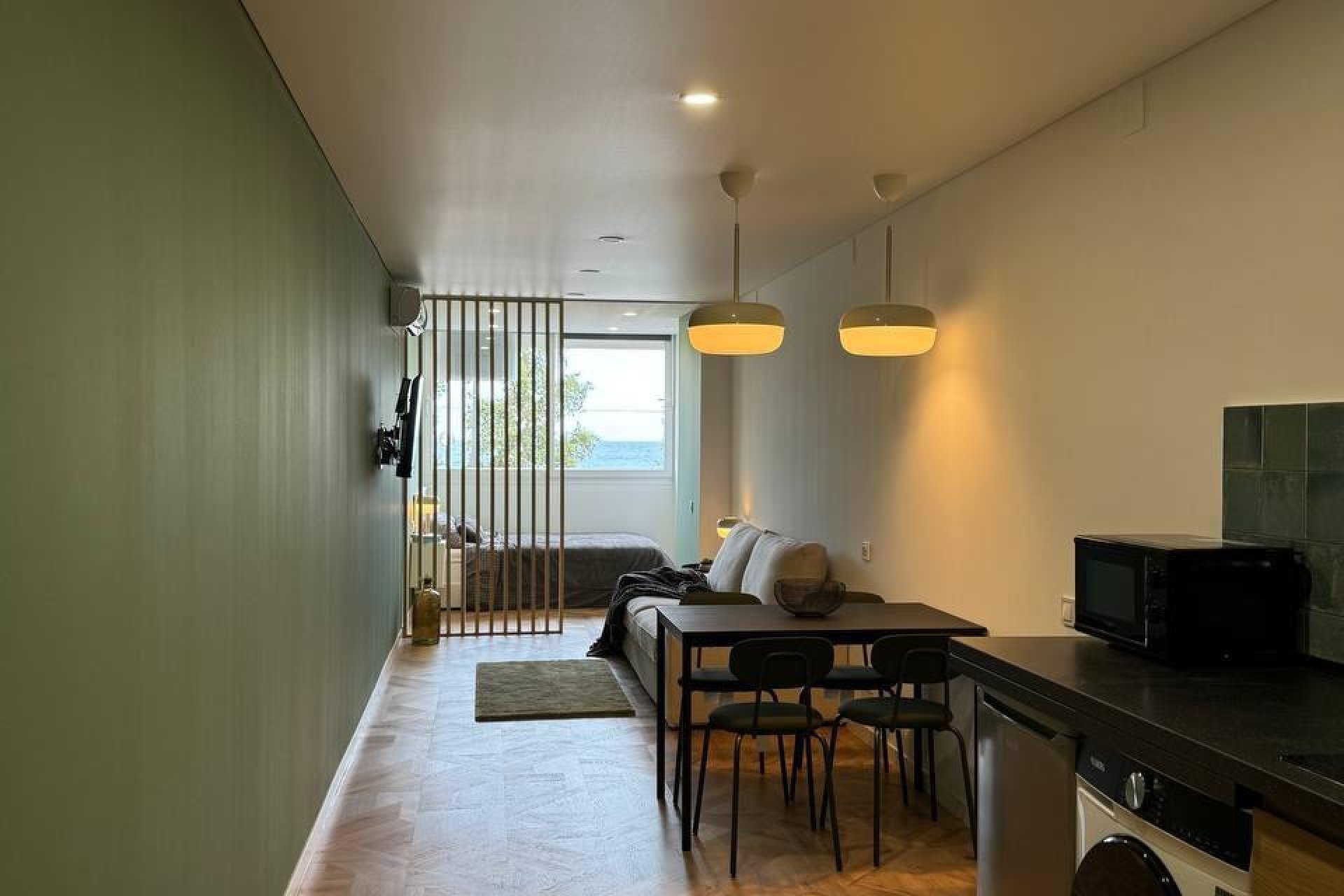 Resale - Commercial property -
Alicante - Alicante Centro