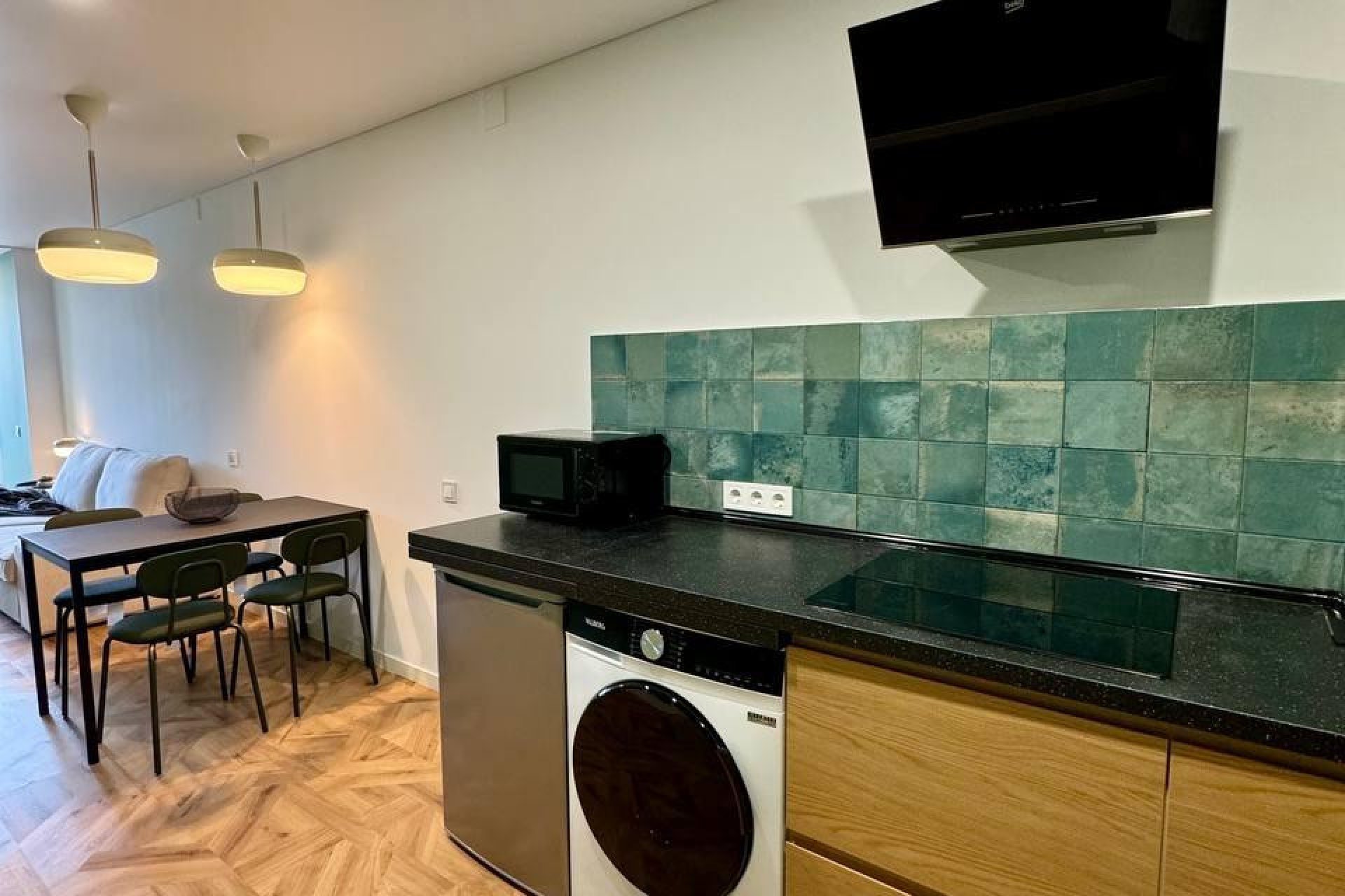 Resale - Commercial property -
Alicante - Alicante Centro