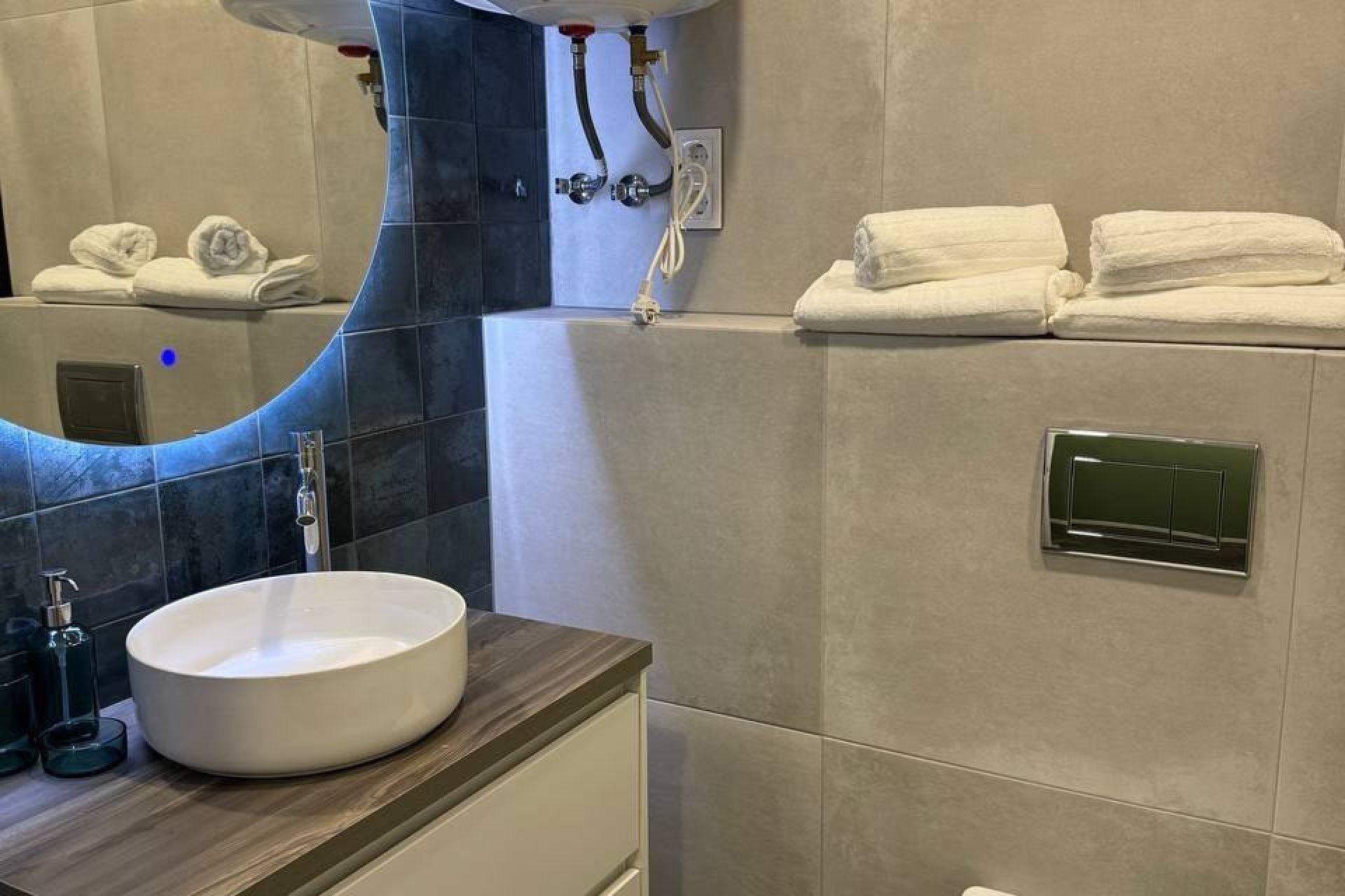 Resale - Commercial property -
Alicante - Alicante Centro