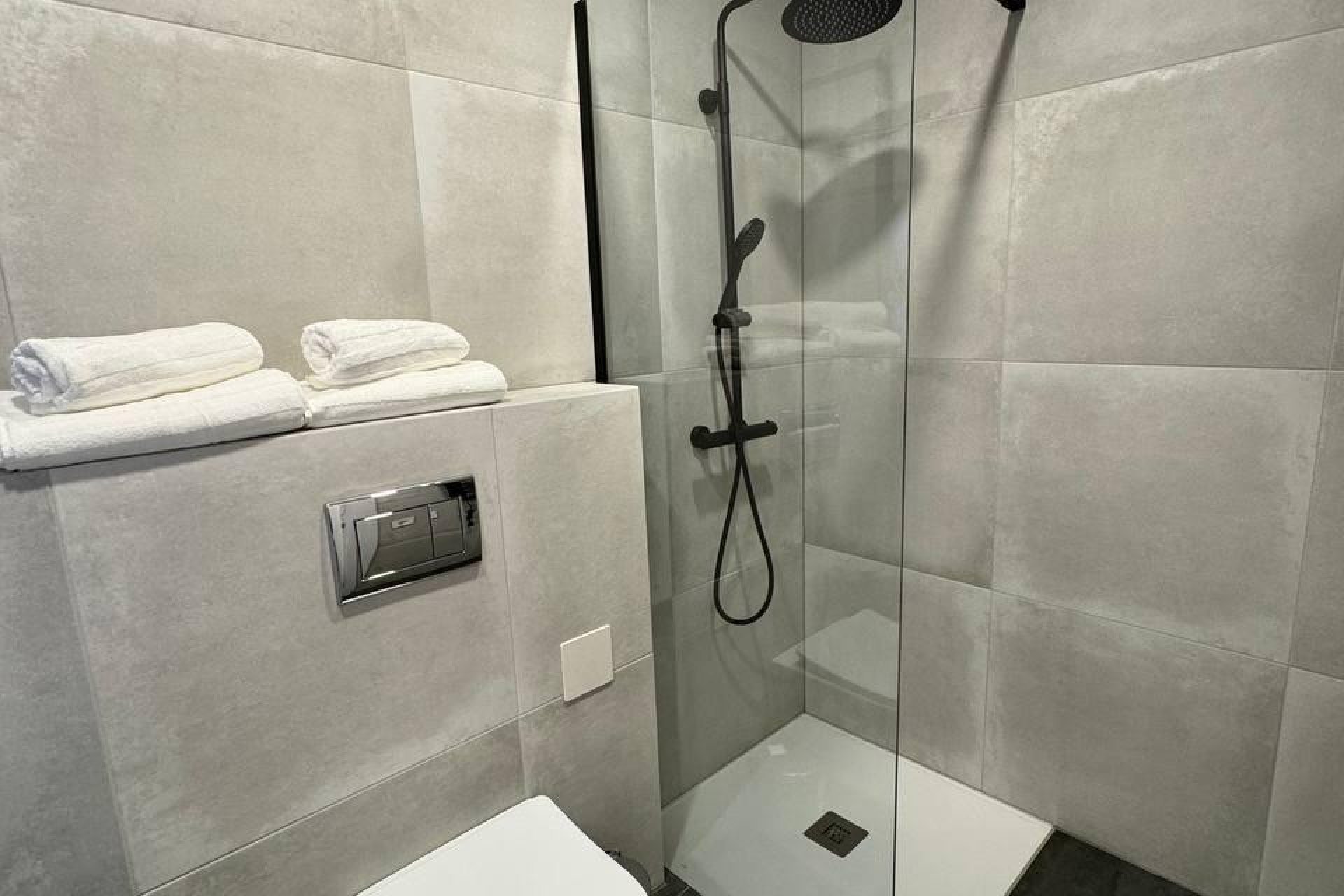 Resale - Commercial property -
Alicante - Alicante Centro