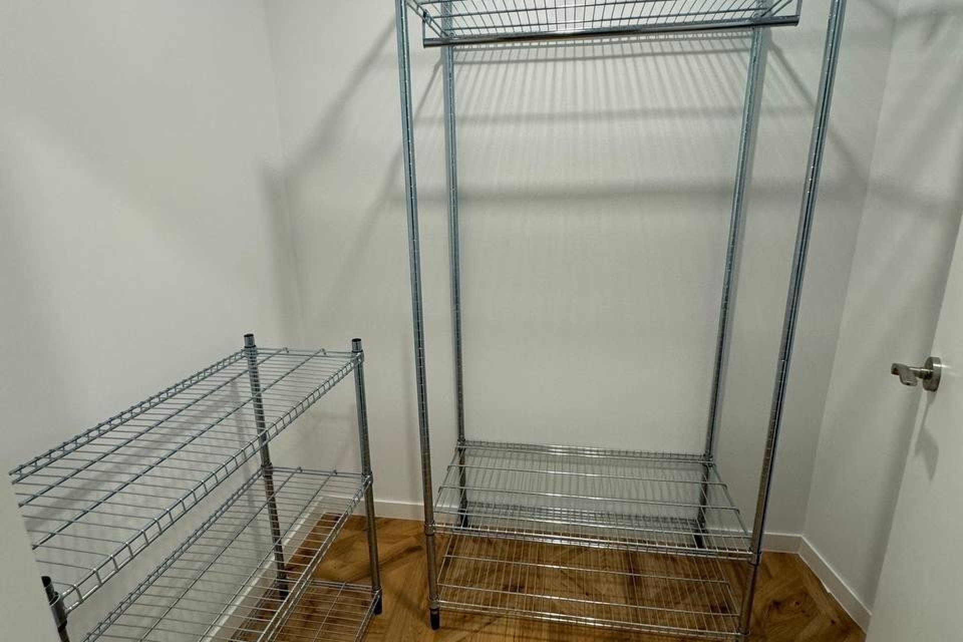 Resale - Commercial property -
Alicante - Alicante Centro