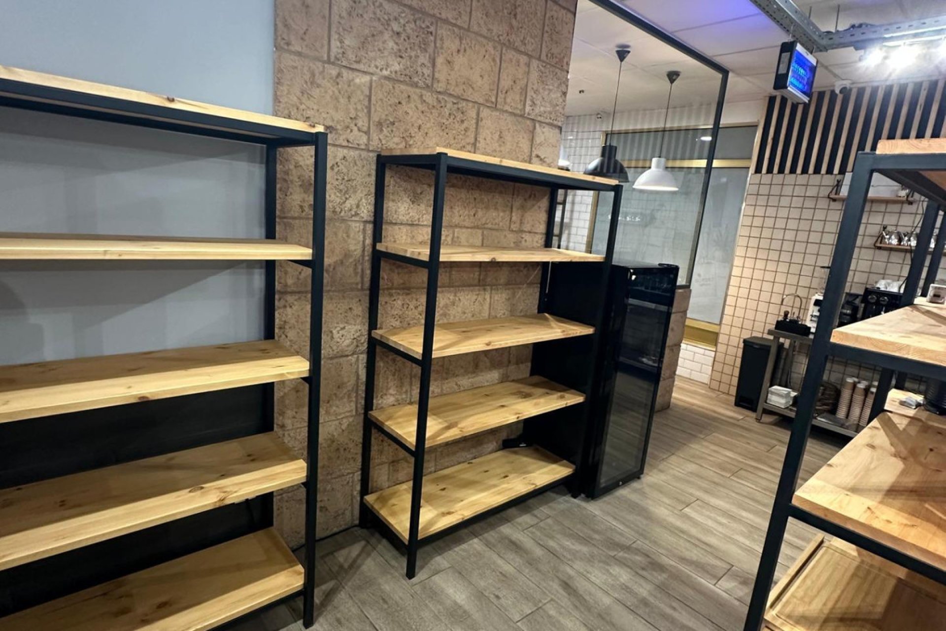 Resale - Commercial property -
Alicante - Alicante Centro