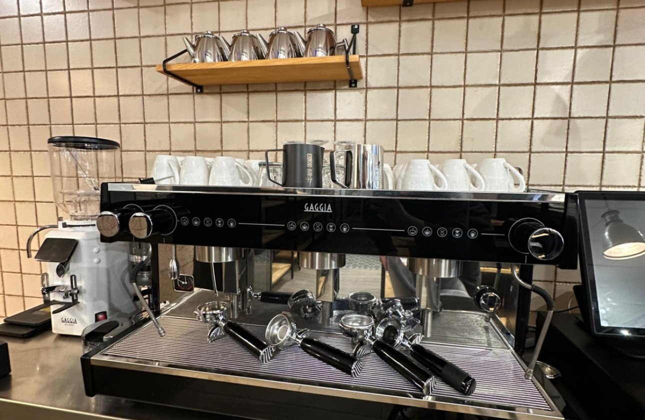 Resale - Commercial property -
Alicante - Alicante Centro