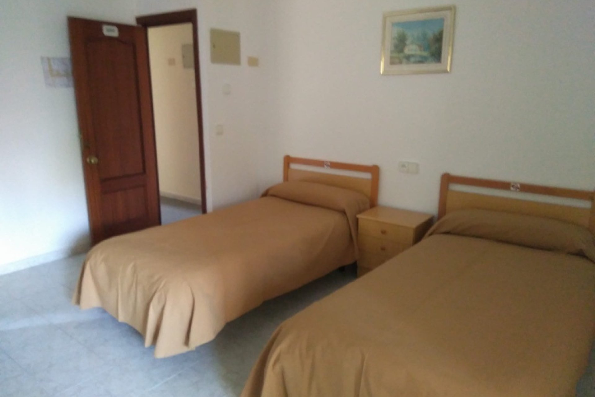 Resale - Commercial property -
Altea - Altea Centro