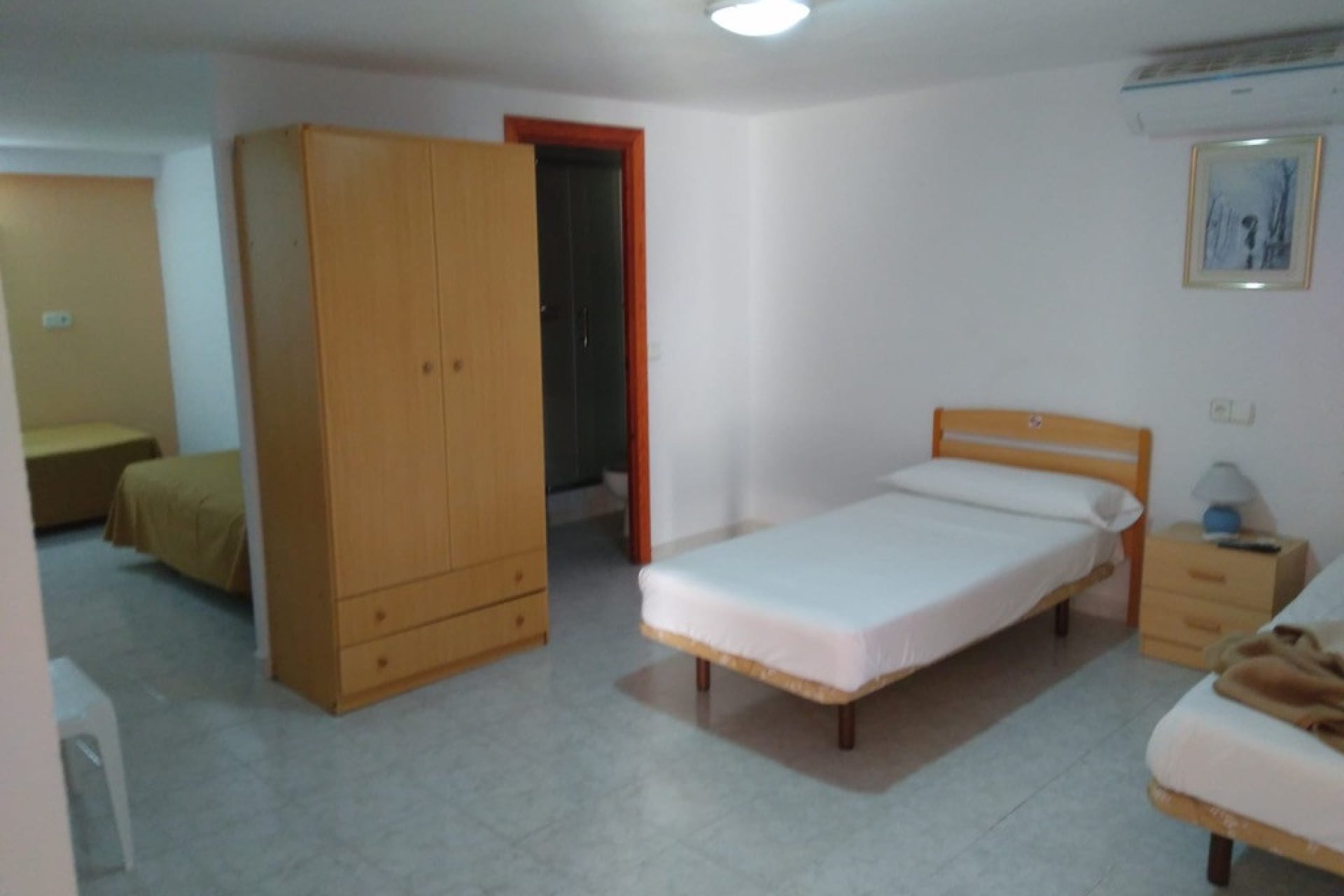 Resale - Commercial property -
Altea - Altea Centro