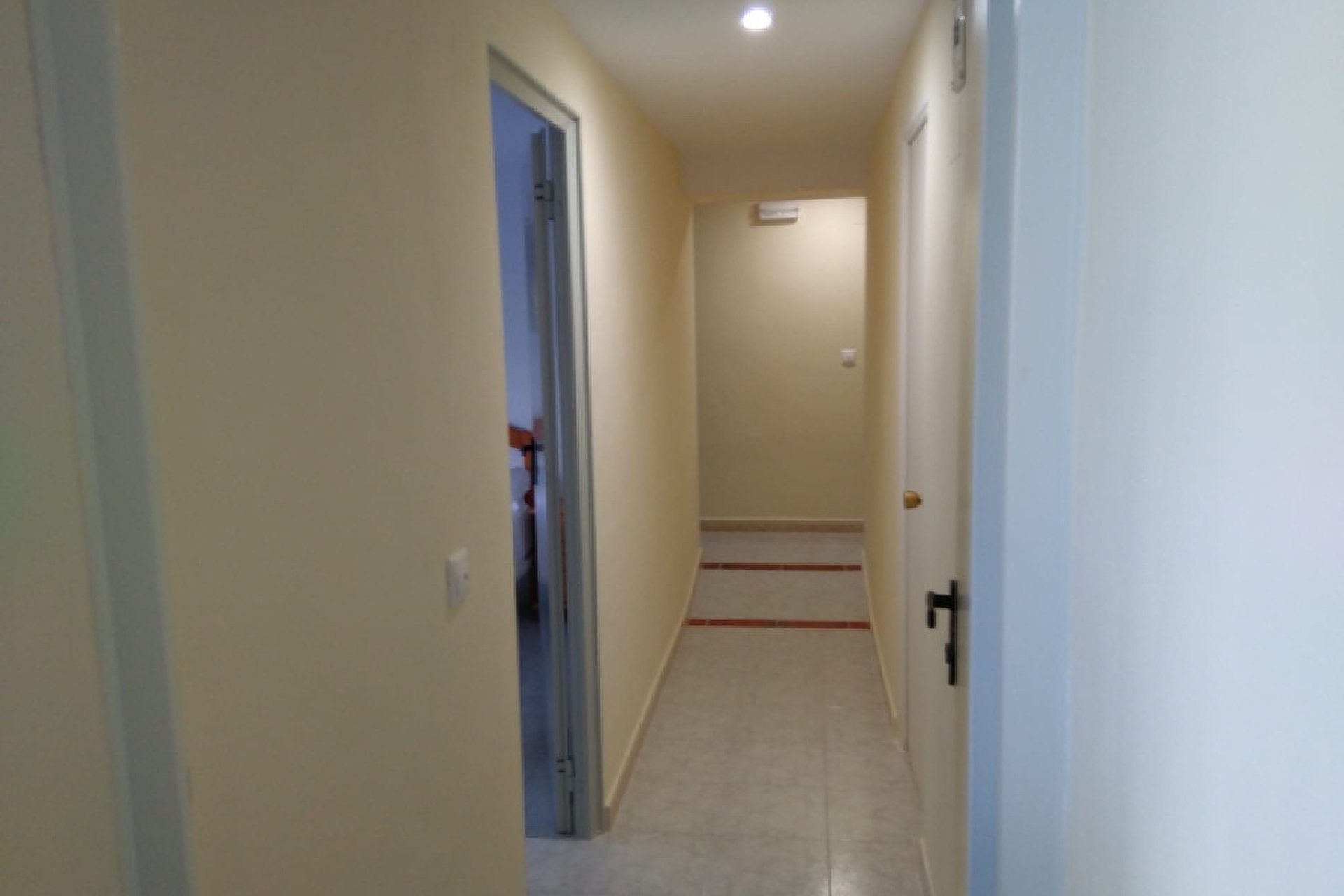 Resale - Commercial property -
Altea - Altea Centro