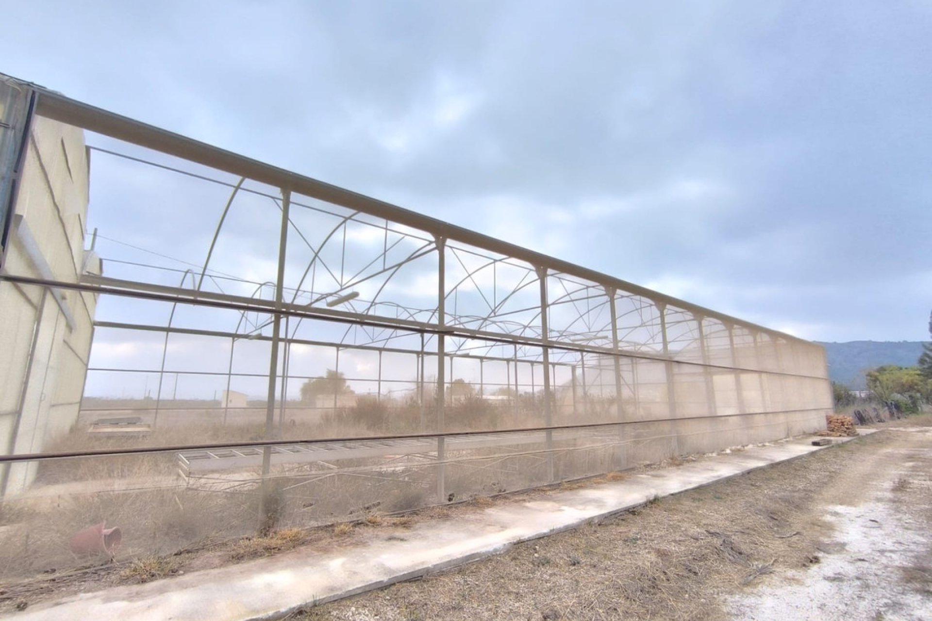 Resale - Commercial property -
Aspe - Aspe Centro