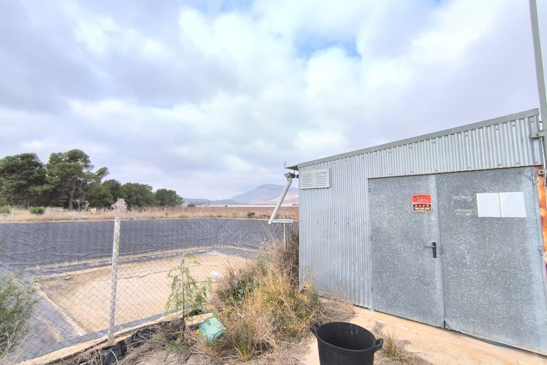 Resale - Commercial property -
Aspe - Aspe Centro