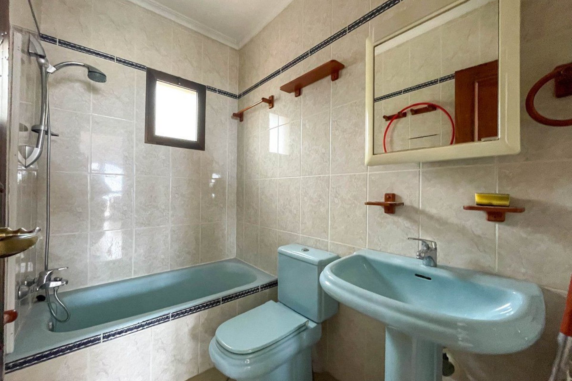 Resale - Commercial property -
Calpe - Calpe Centro