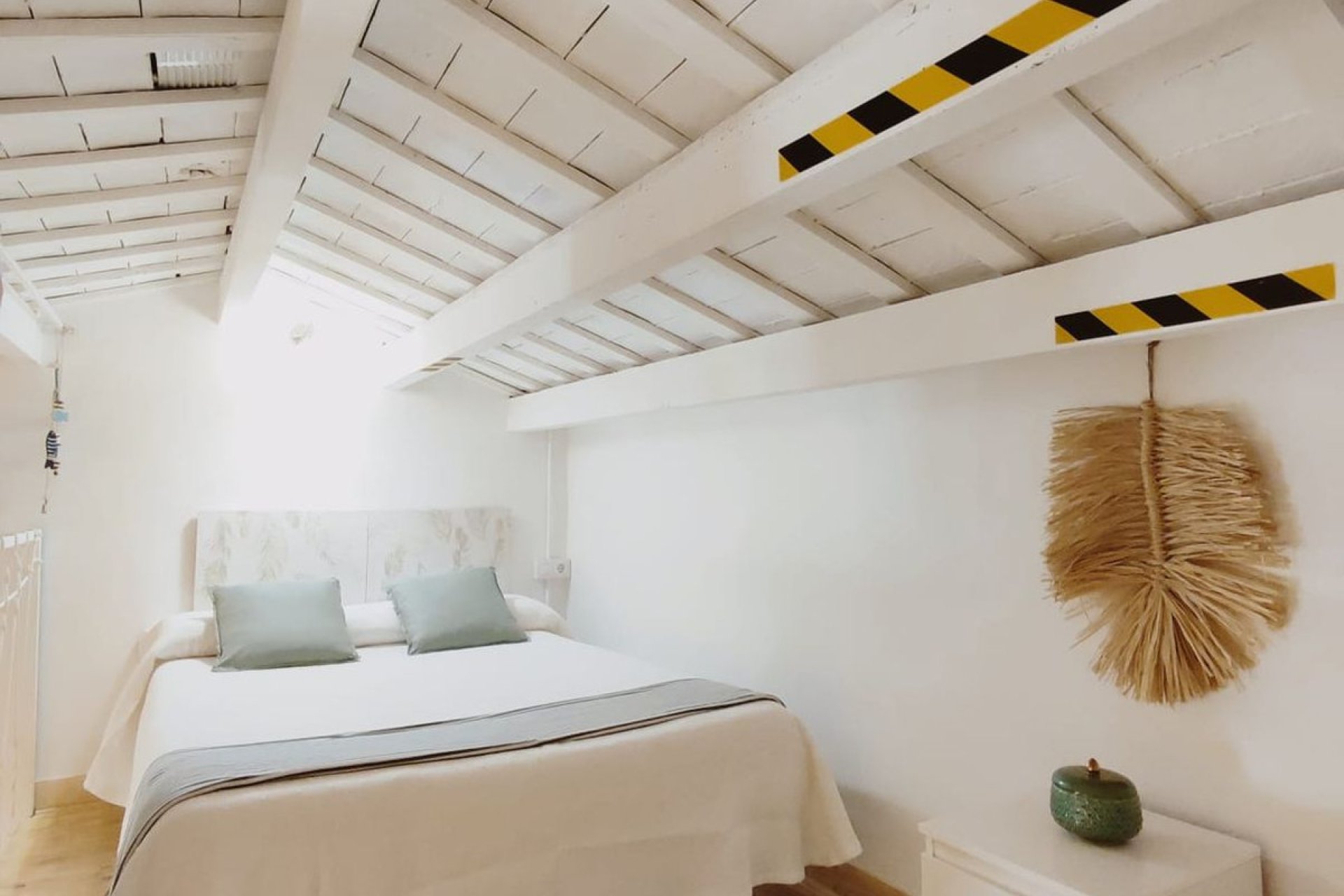 Resale - Commercial property -
Jávea - Xàbia - Jávea - Xàbia Centro