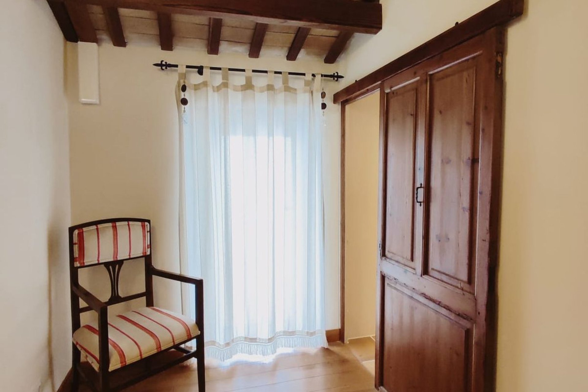 Resale - Commercial property -
Jávea - Xàbia - Jávea - Xàbia Centro