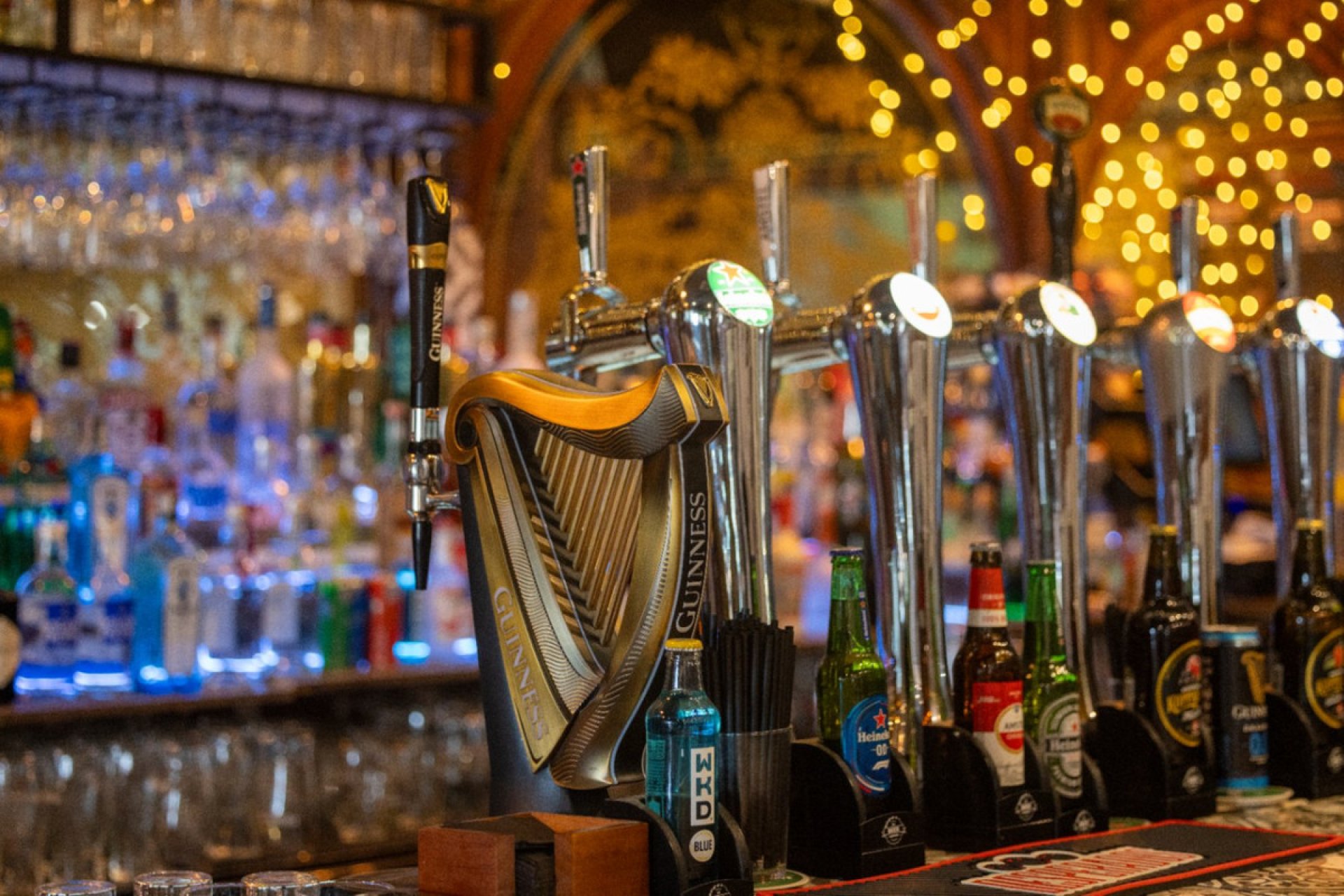 Resale - Commercial property -
Jávea - Xàbia - Jávea - Xàbia Centro