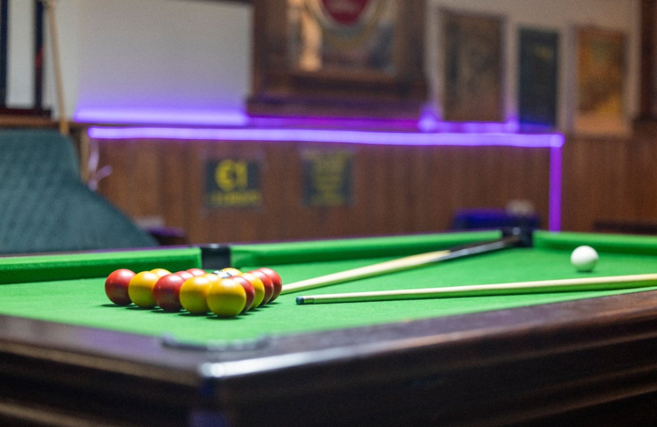 Resale - Commercial property -
Jávea - Xàbia - Jávea - Xàbia Centro