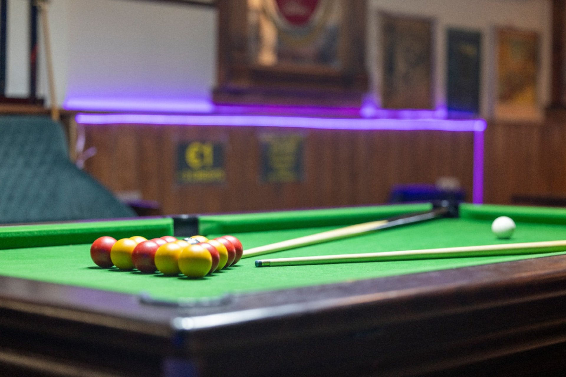 Resale - Commercial property -
Jávea - Xàbia - Jávea - Xàbia Centro