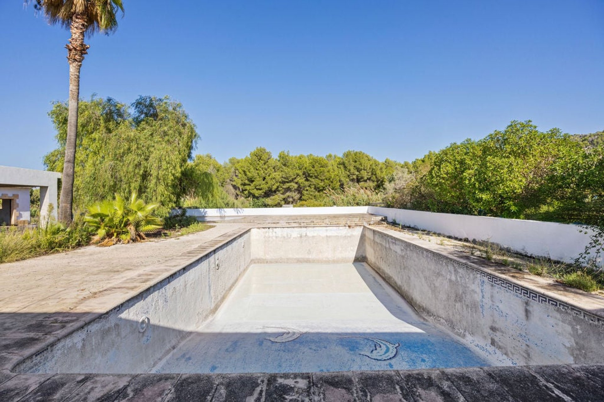 Resale - Commercial property -
Jávea - Xàbia - Jávea - Xàbia Centro