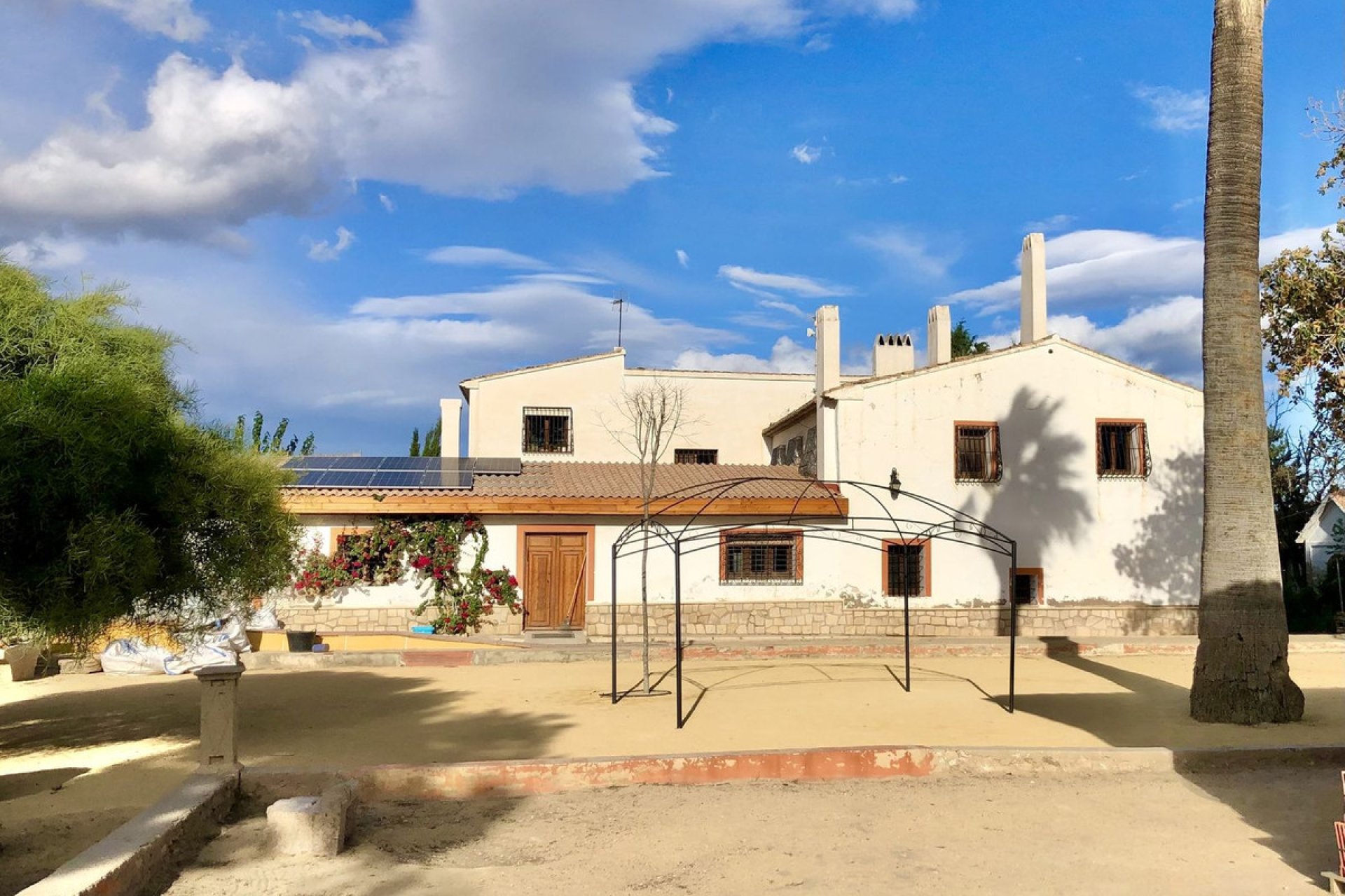 Resale - Commercial property -
Muchamiel - Mutxamel - Muchamiel - Mutxamel Centro