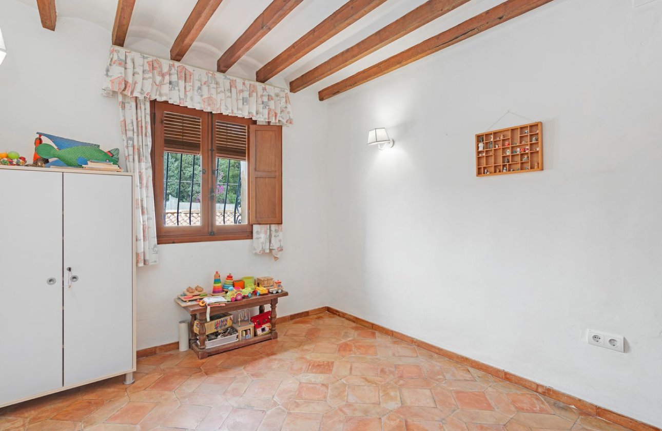 Resale - Commercial property -
Muchamiel - Mutxamel - Muchamiel - Mutxamel Centro